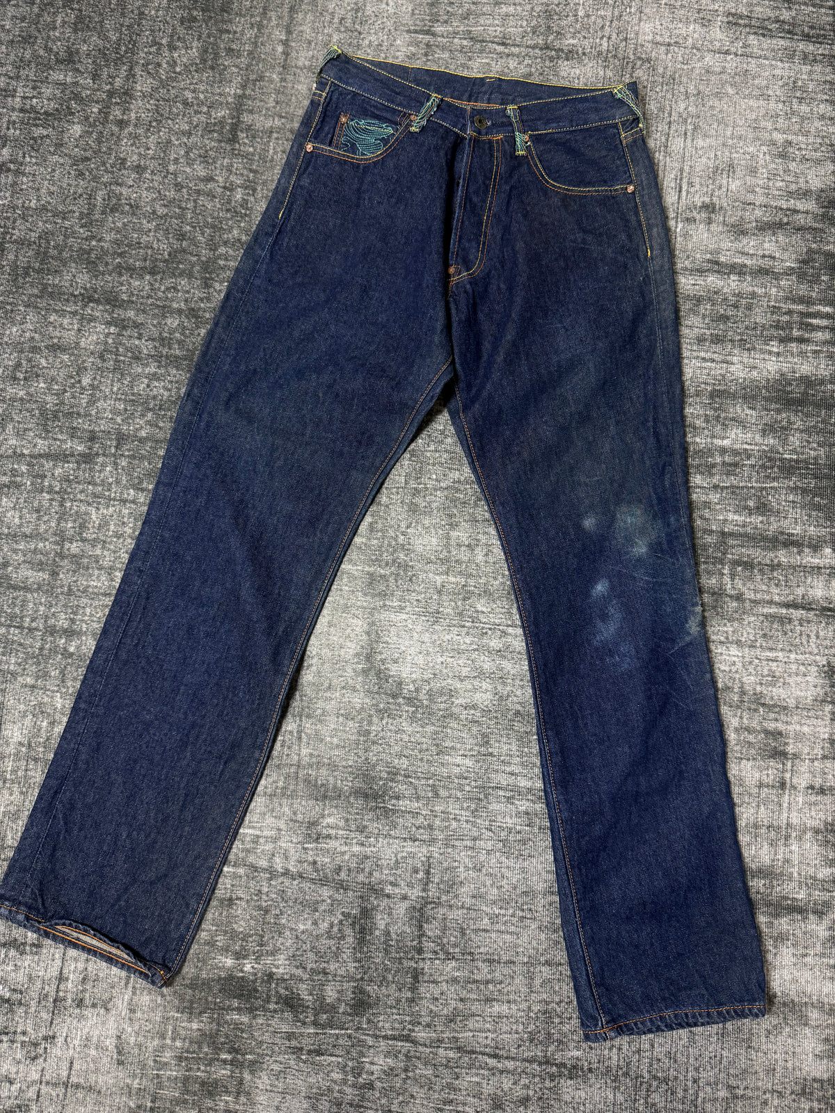 650926BAD2WEAR