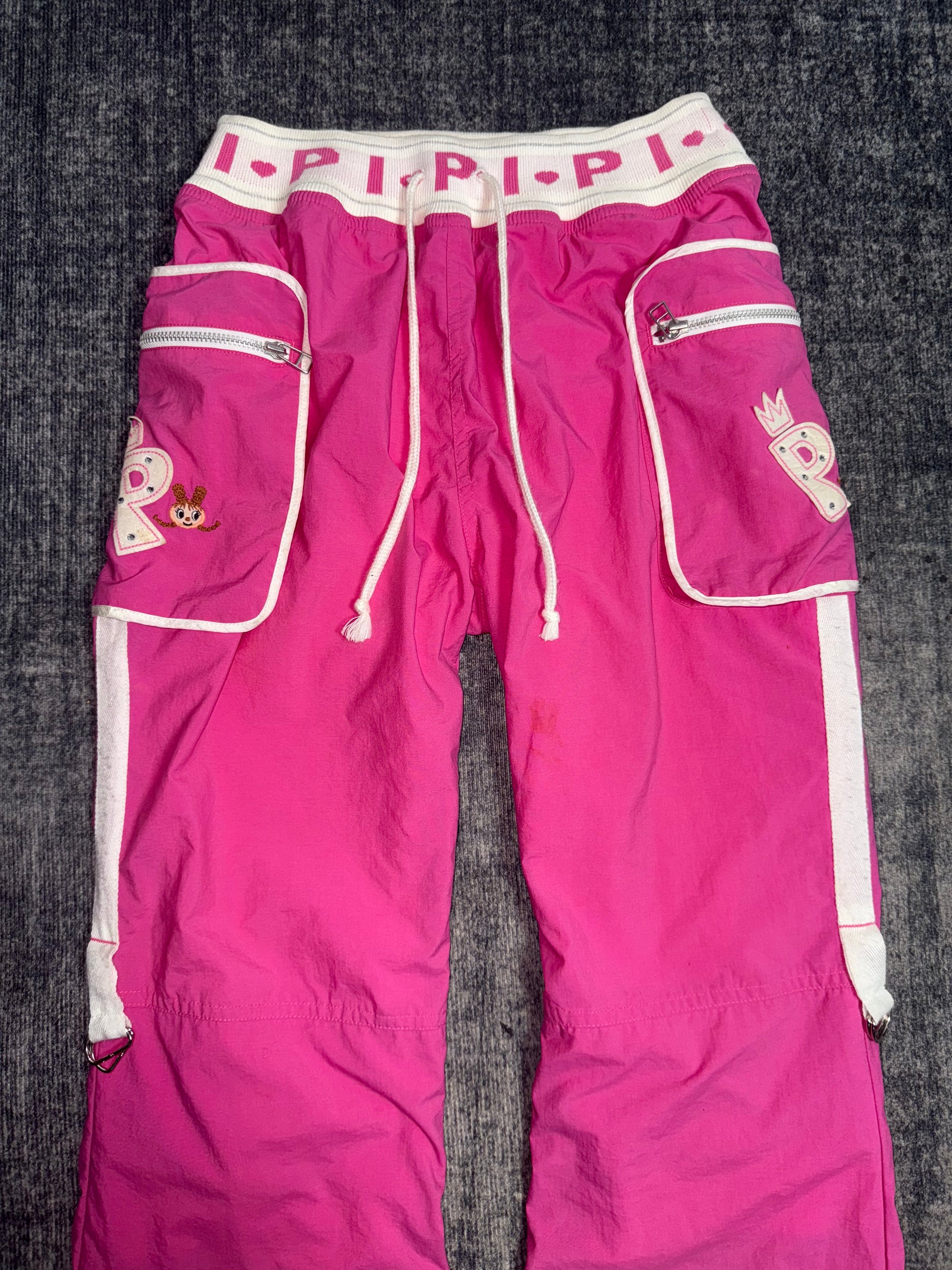 ༒ CUTE PANTS FOR A CUTE GiRL༒