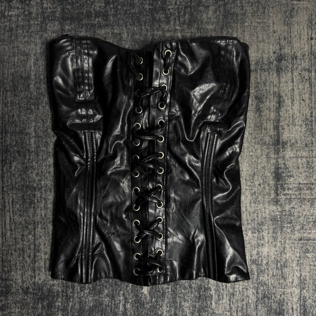 ༒𝐁𝟐𝐕༒𝟏 𝐎𝐅 𝟏 𝐋𝐈𝐌𝐈𝐓𝐄𝐃 𝐎𝐔𝐓𝐅𝐈𝐓