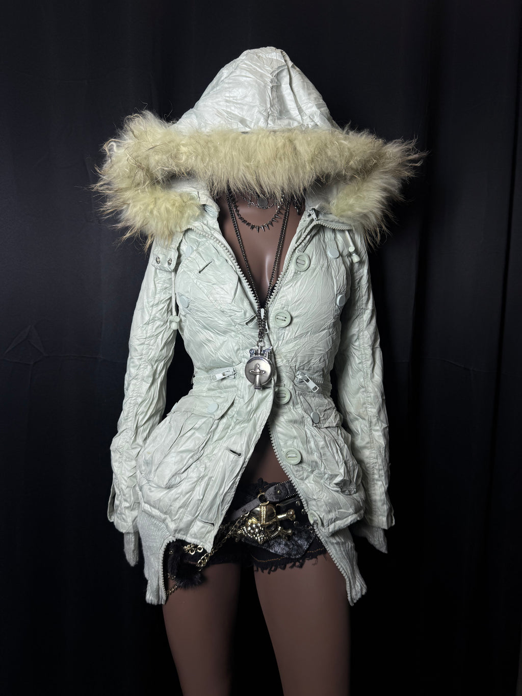 B2V-FOR MY IG CUSTOMER only⭕️༒