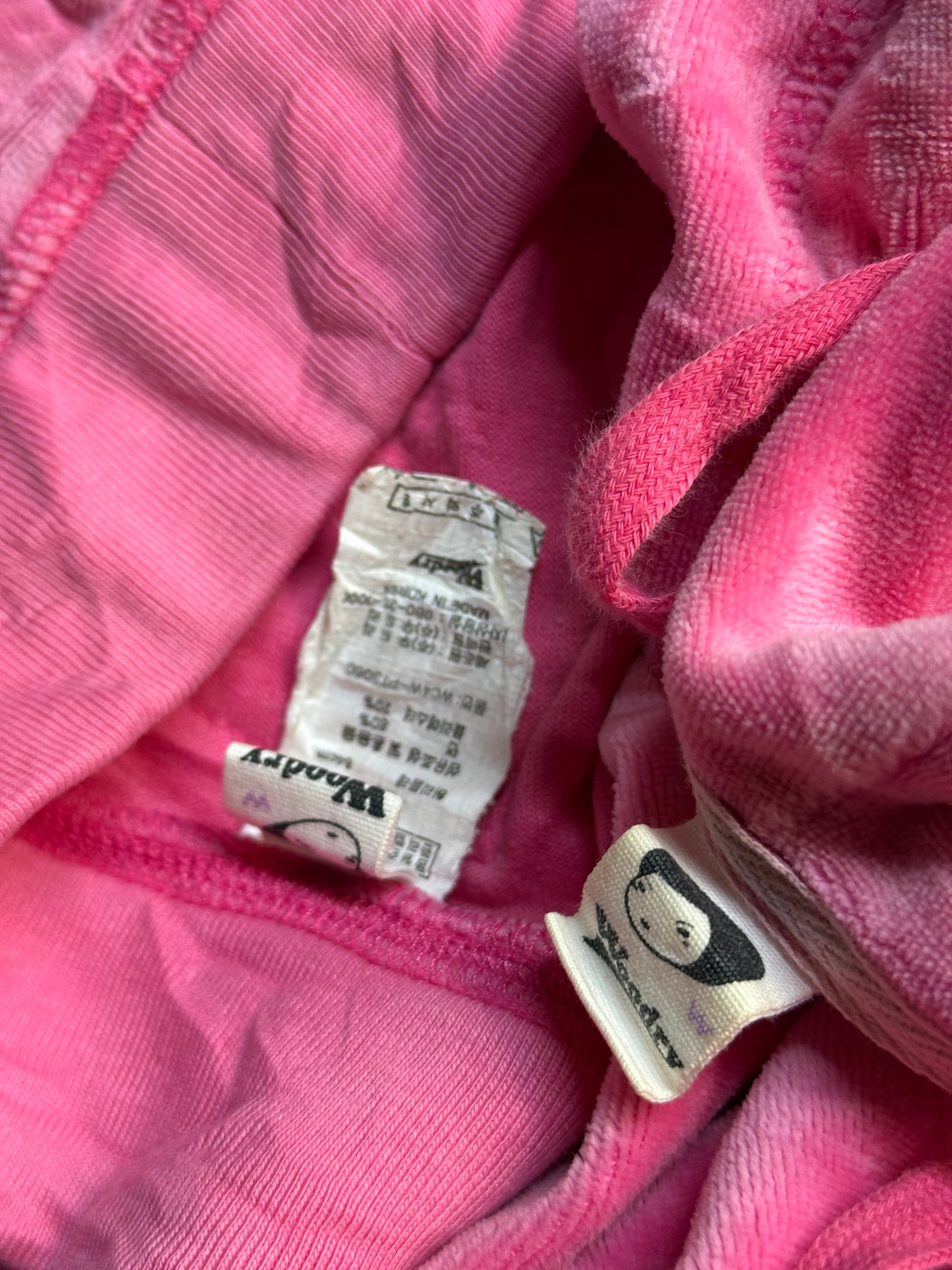 450826BAD2WEAR
