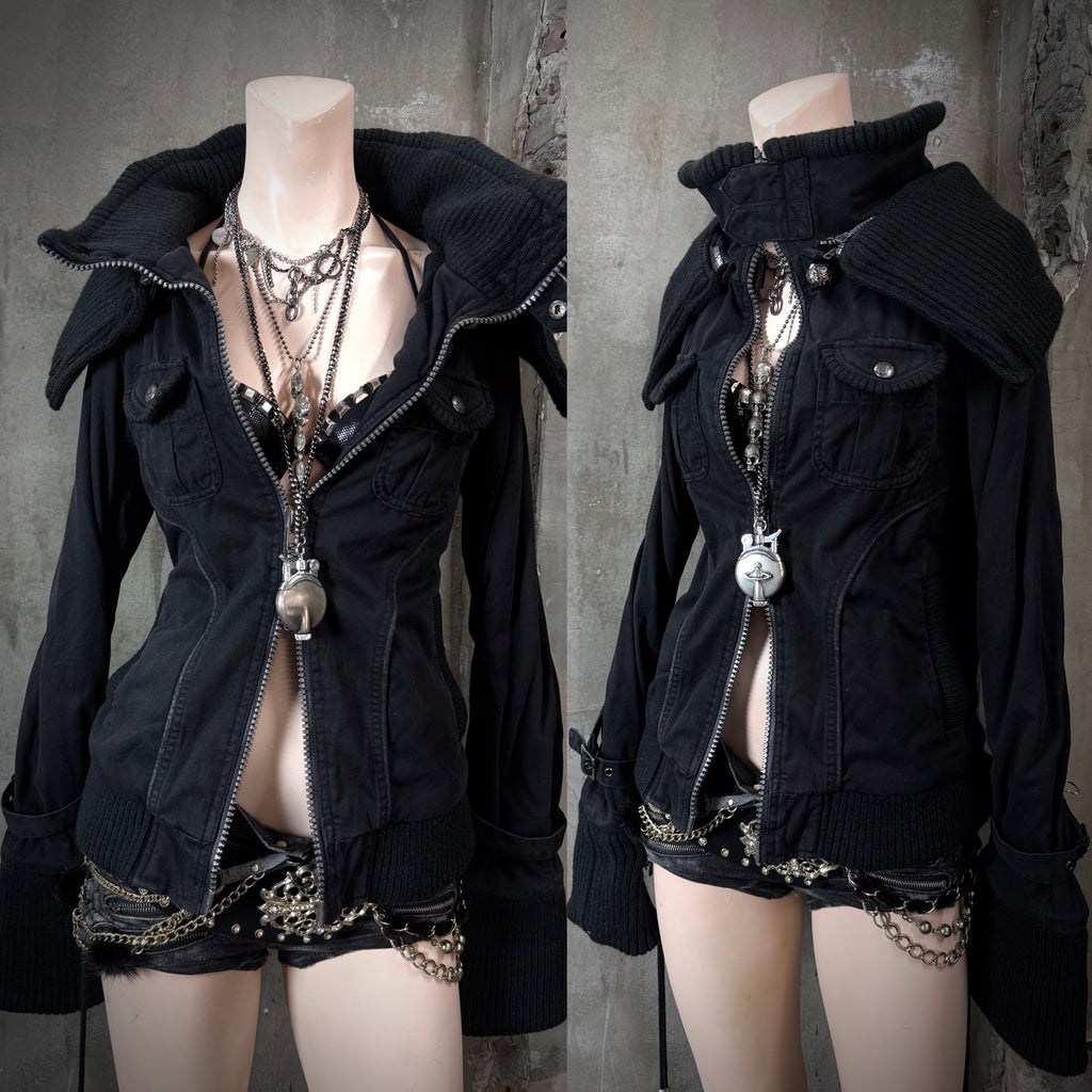 550826BAD2WEAR
