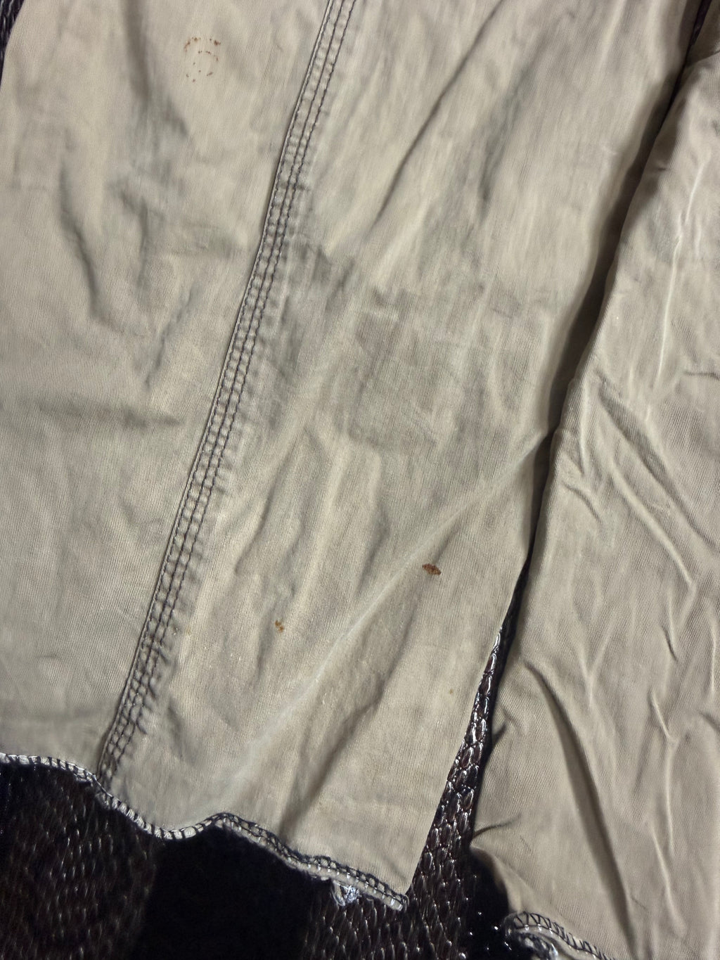 320626BAD2WEAR