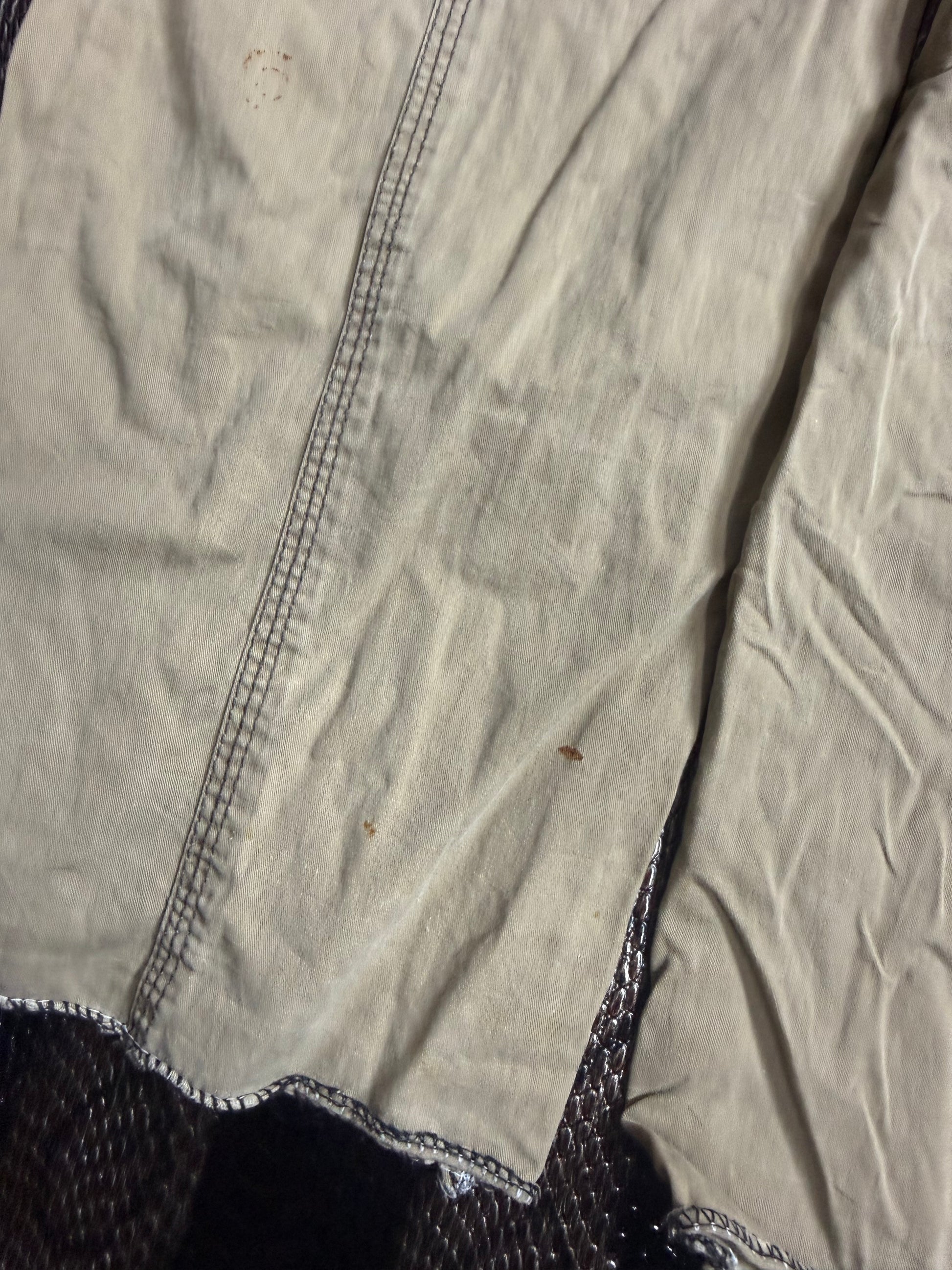 320626BAD2WEAR