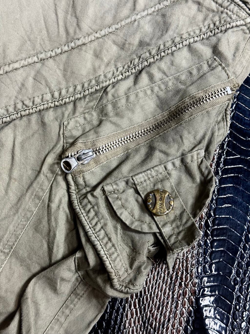650626BAD2WEAR