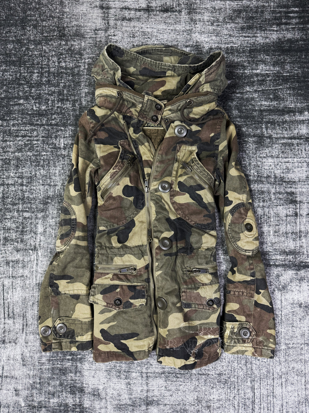 2160926BAD2WEAR