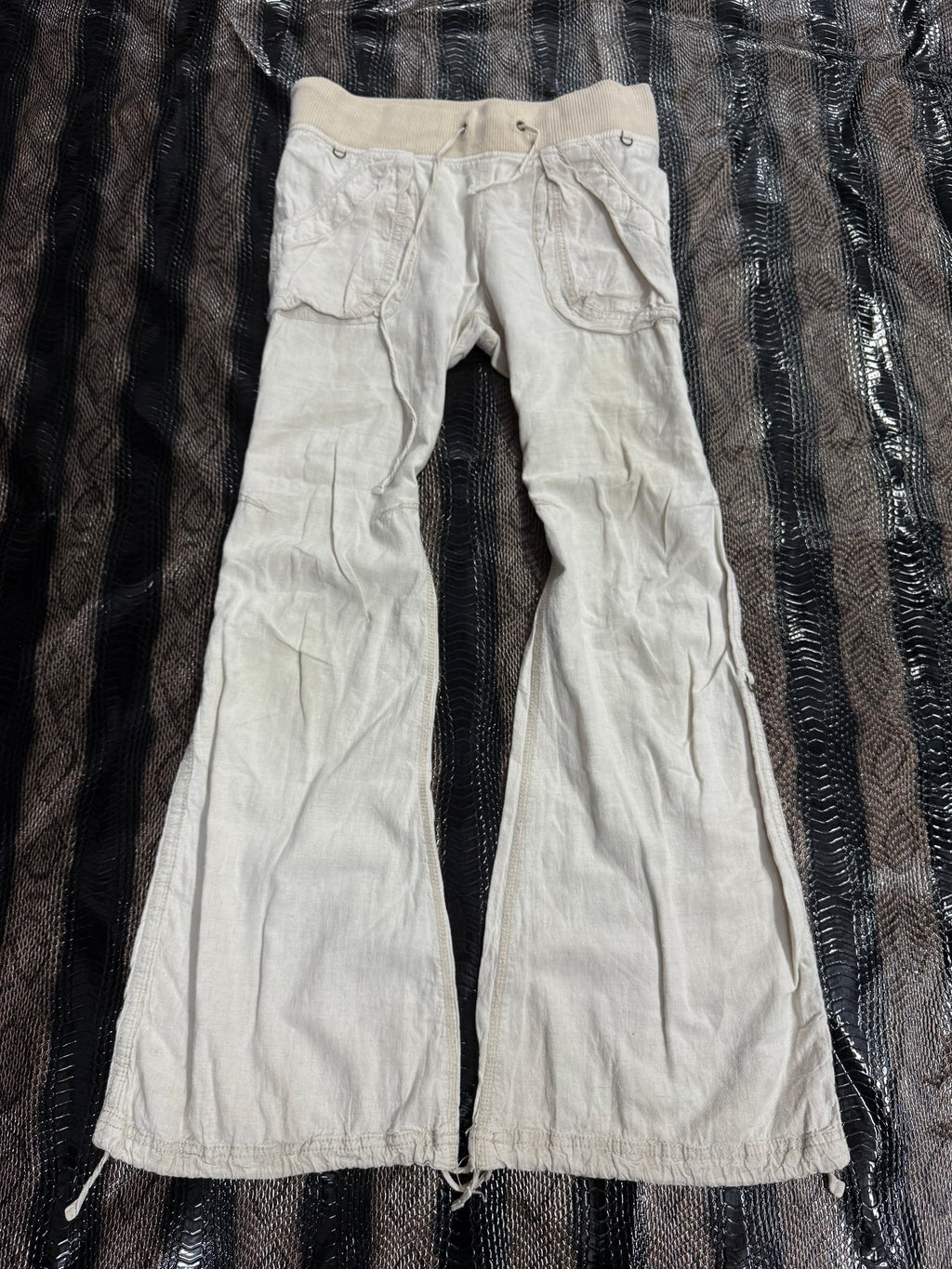 050626BAD2WEAR