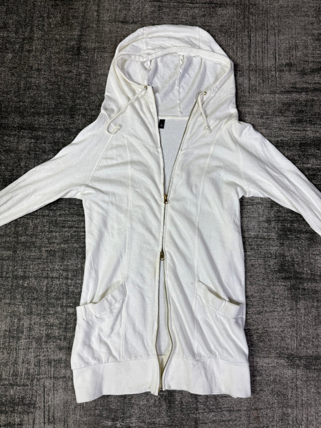 2350926BAD2WEAR