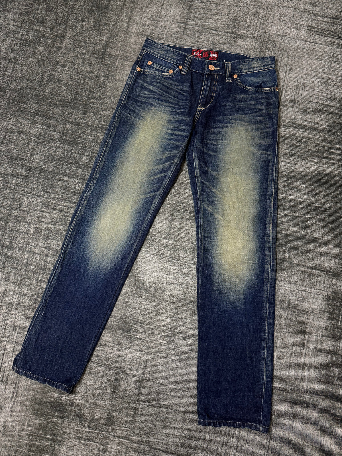 670926BAD2WEAR