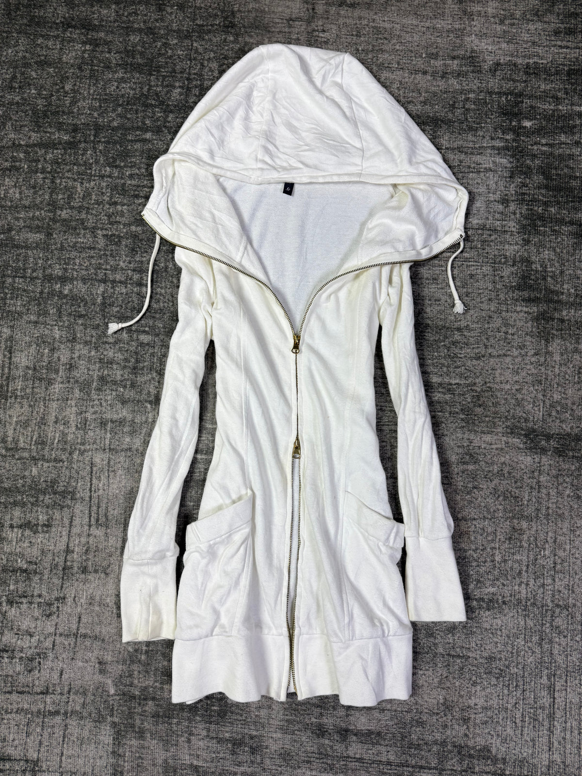 2350926BAD2WEAR