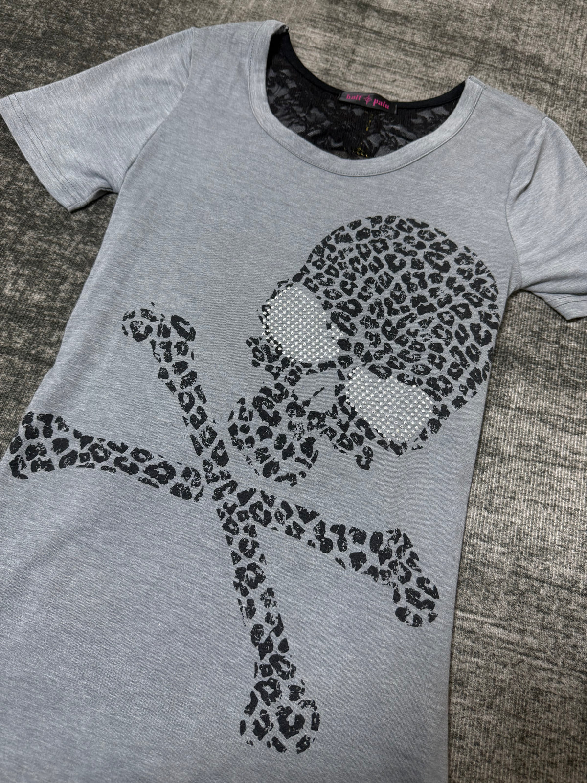 750926BAD2WEAR
