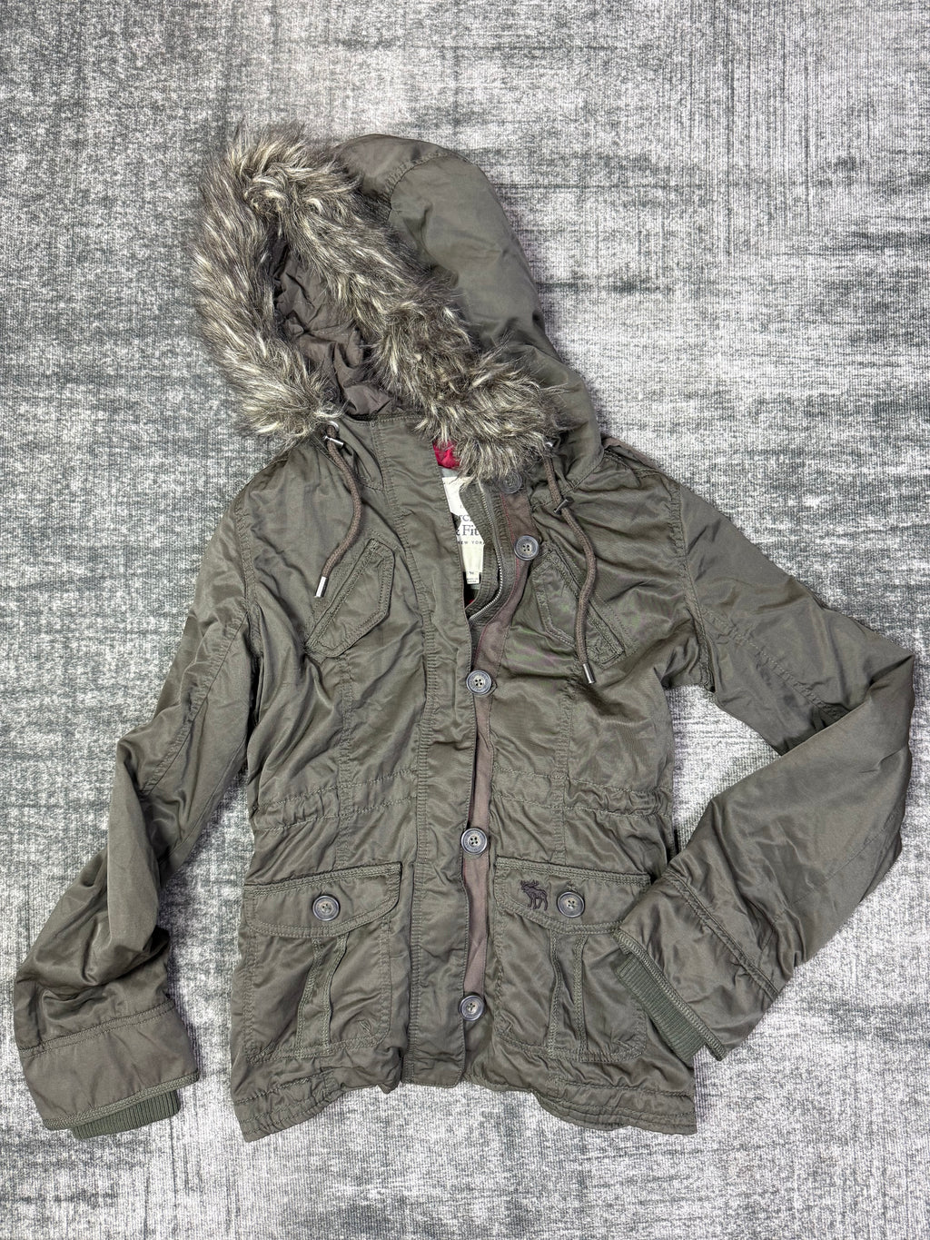 371026BAD2WEAR