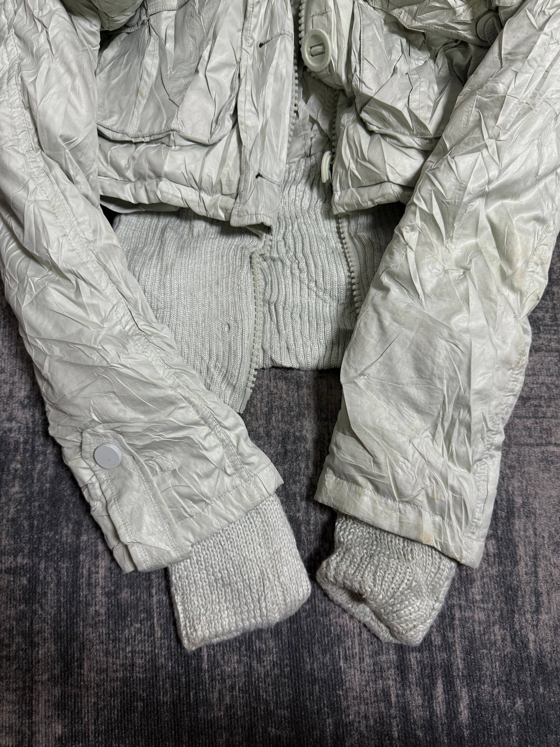 B2V-FOR MY IG CUSTOMER only⭕️༒