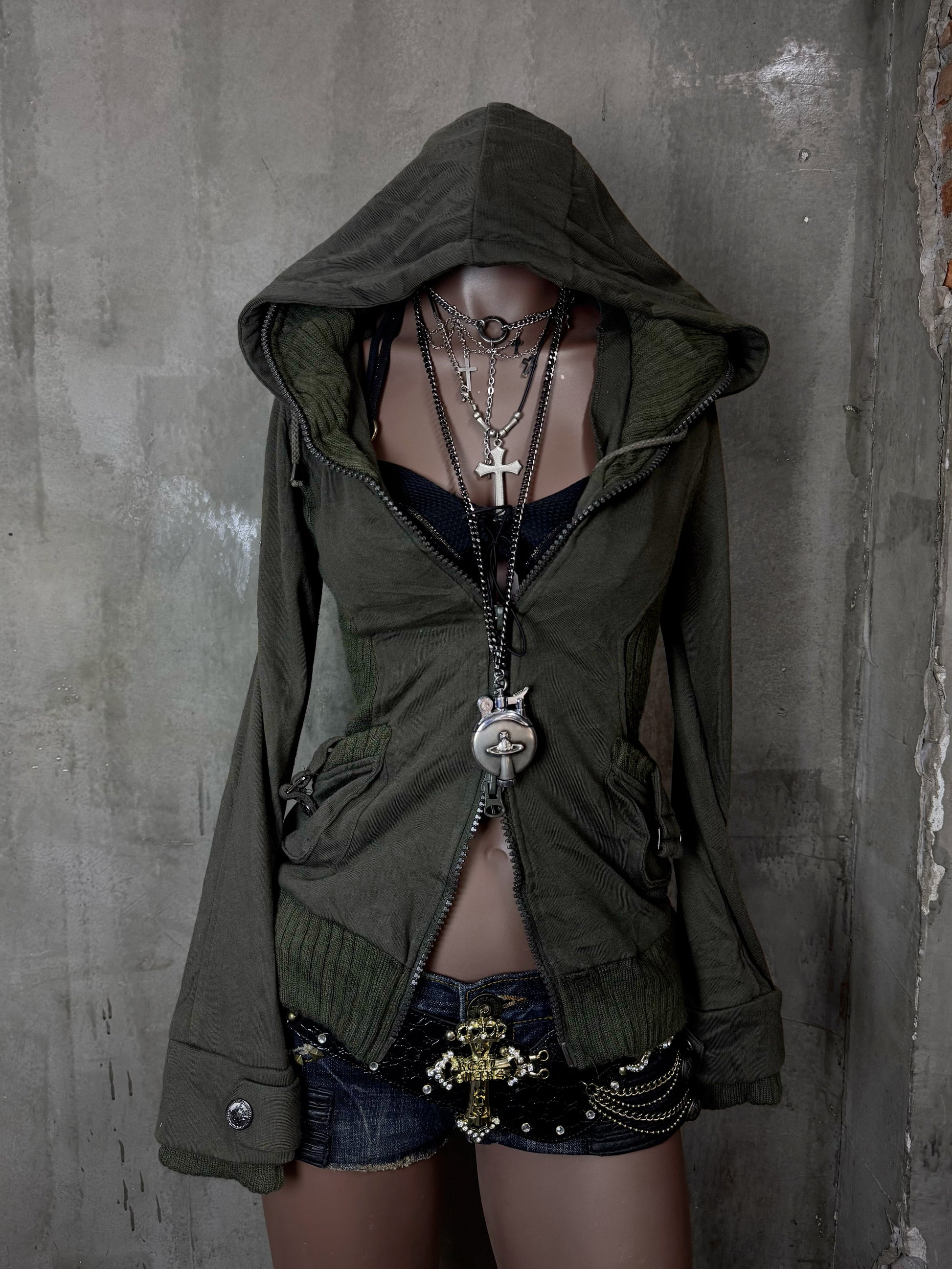 970826BAD2WEAR