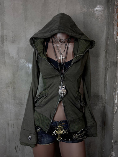 970826BAD2WEAR