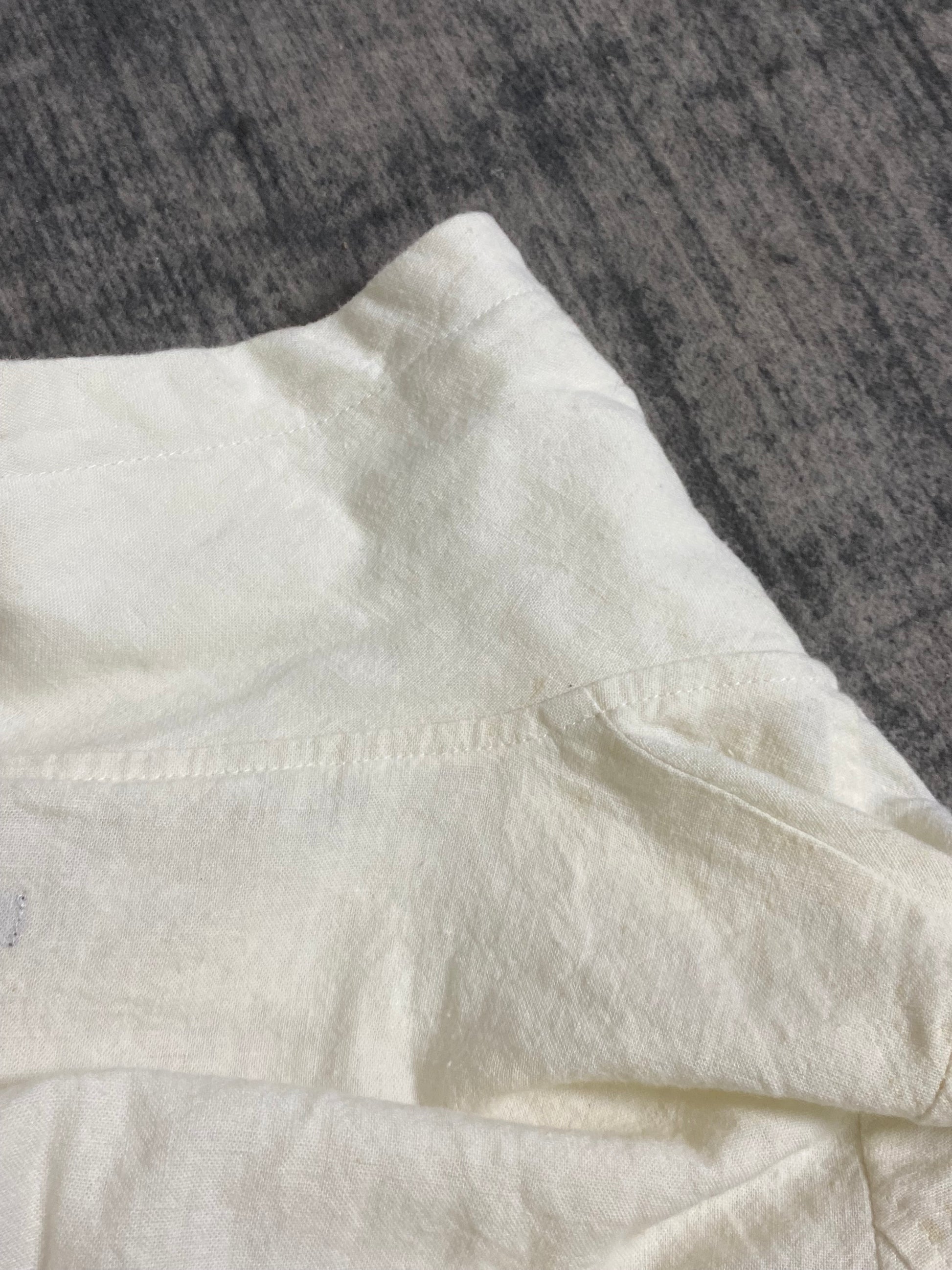 B2V- ELVENCE SHIRT༒