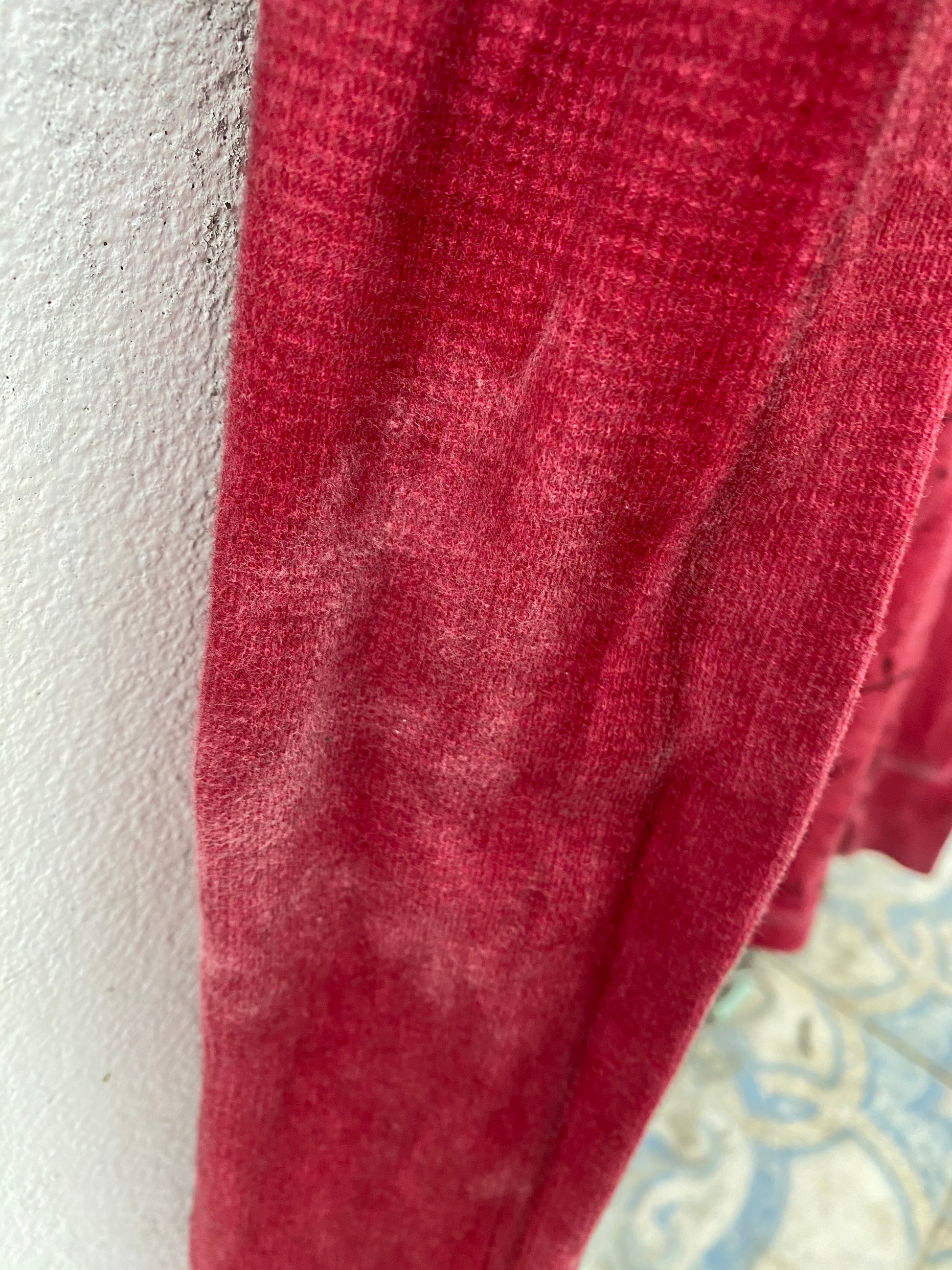 B2V-RAW STATE TOP༒