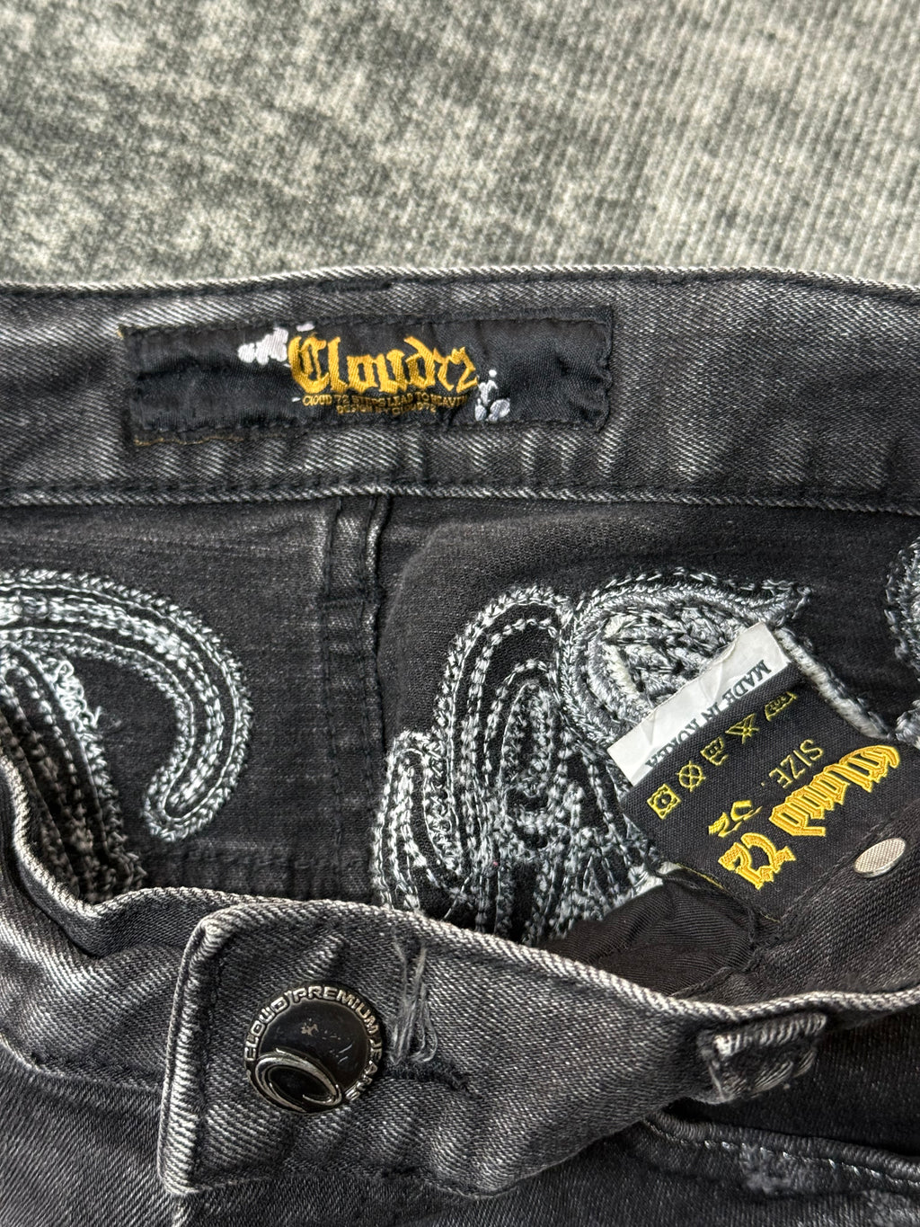 420926BAD2WEAR