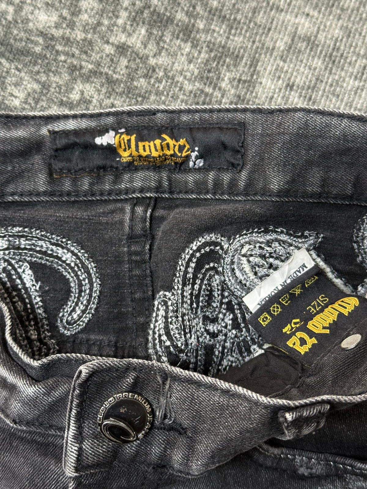 420926BAD2WEAR