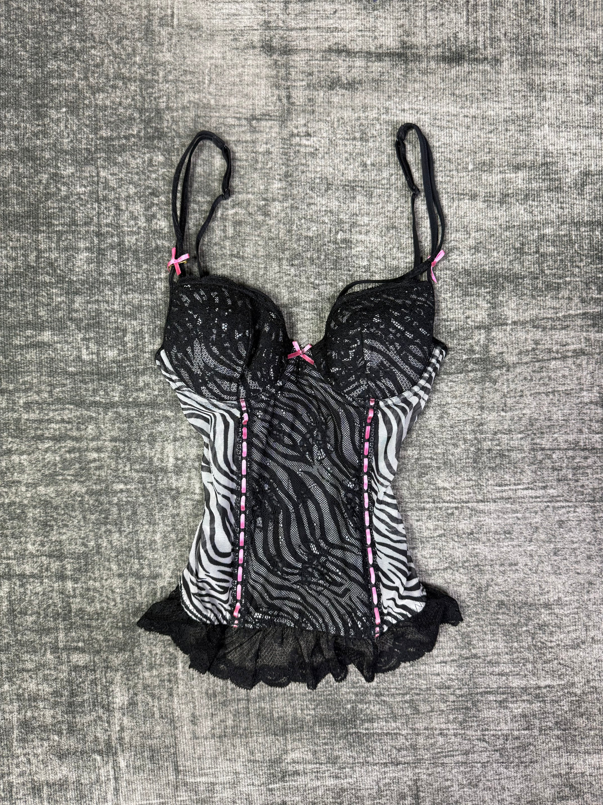 1201026BAD2WEAR