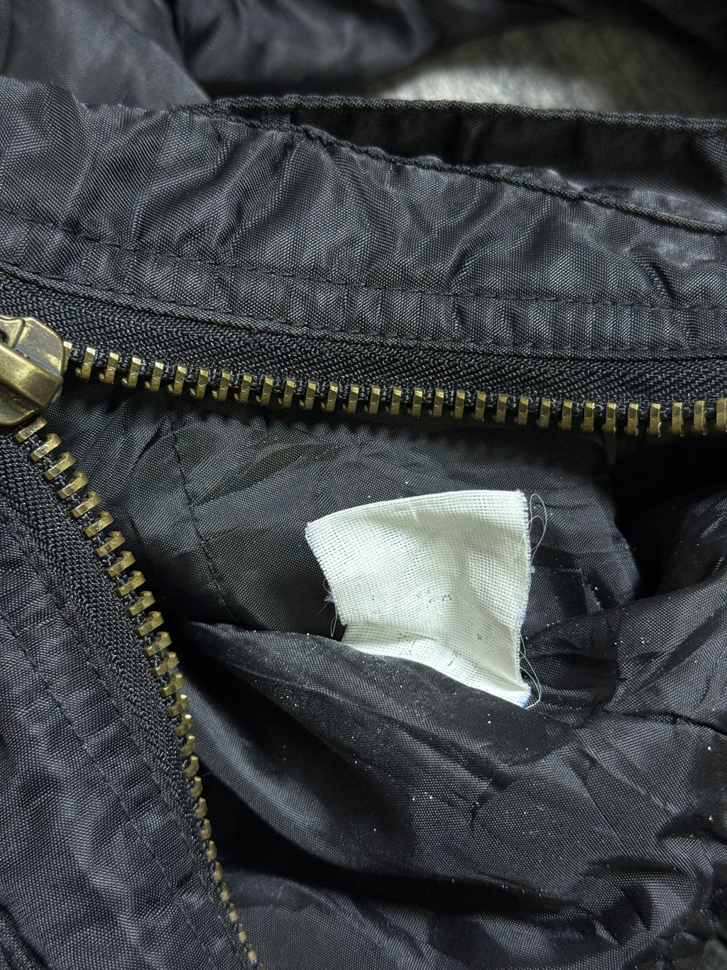 B2V- HAVEN AND EARTH༒