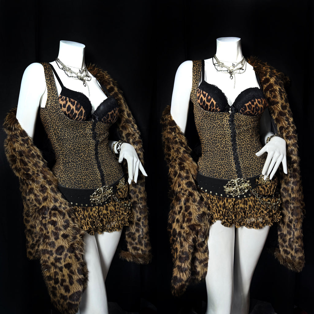 ༒𝐁𝟐𝐕༒𝟏 𝐎𝐅 𝟏 𝐋𝐈𝐌𝐈𝐓𝐄𝐃 𝐎𝐔𝐓𝐅𝐈𝐓