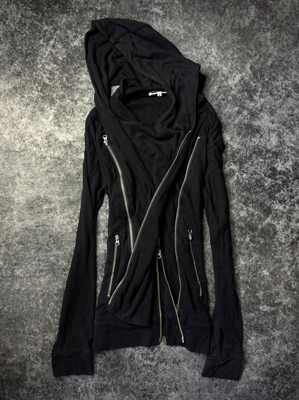 580726BAD2WEAR