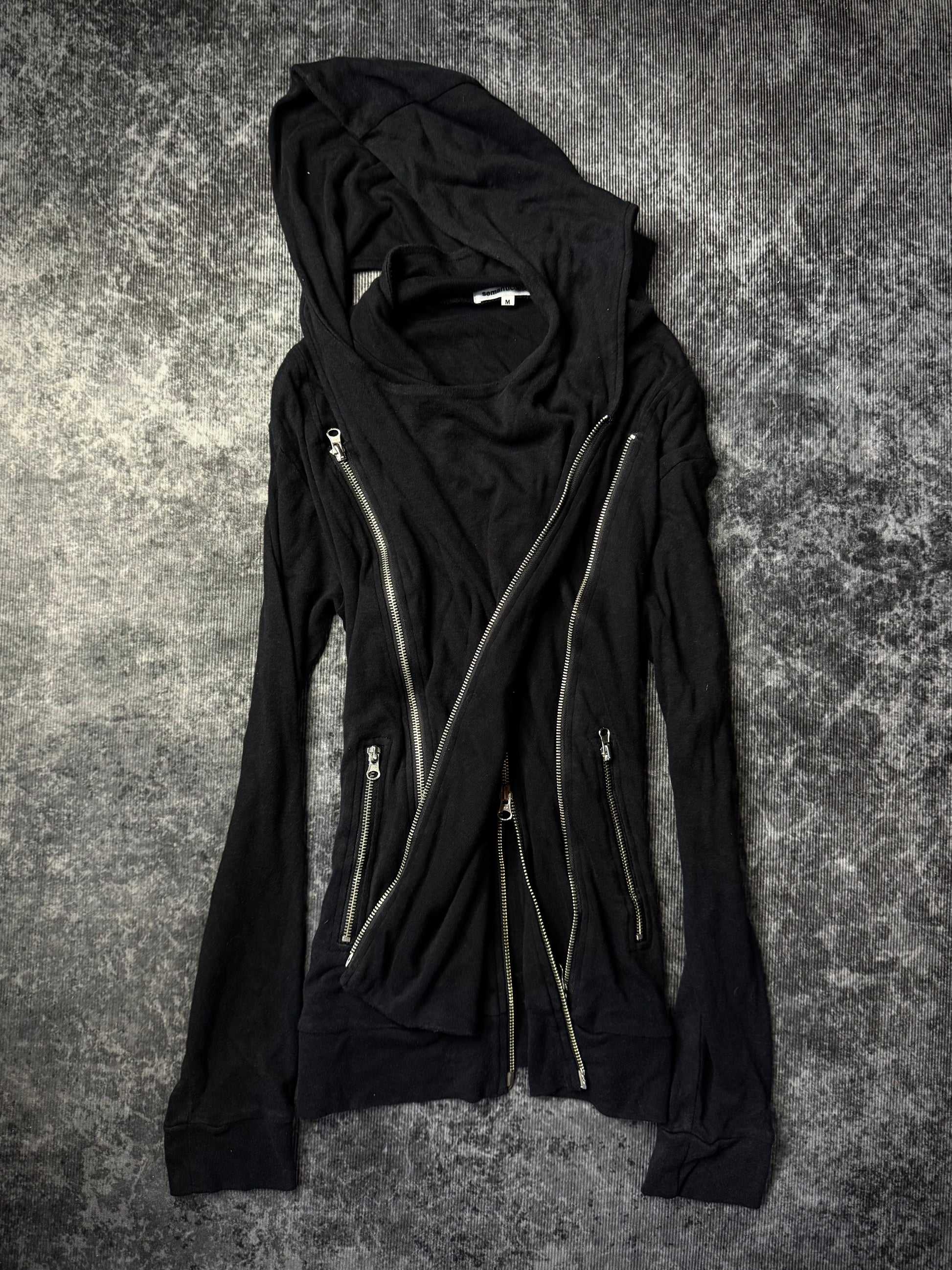580726BAD2WEAR