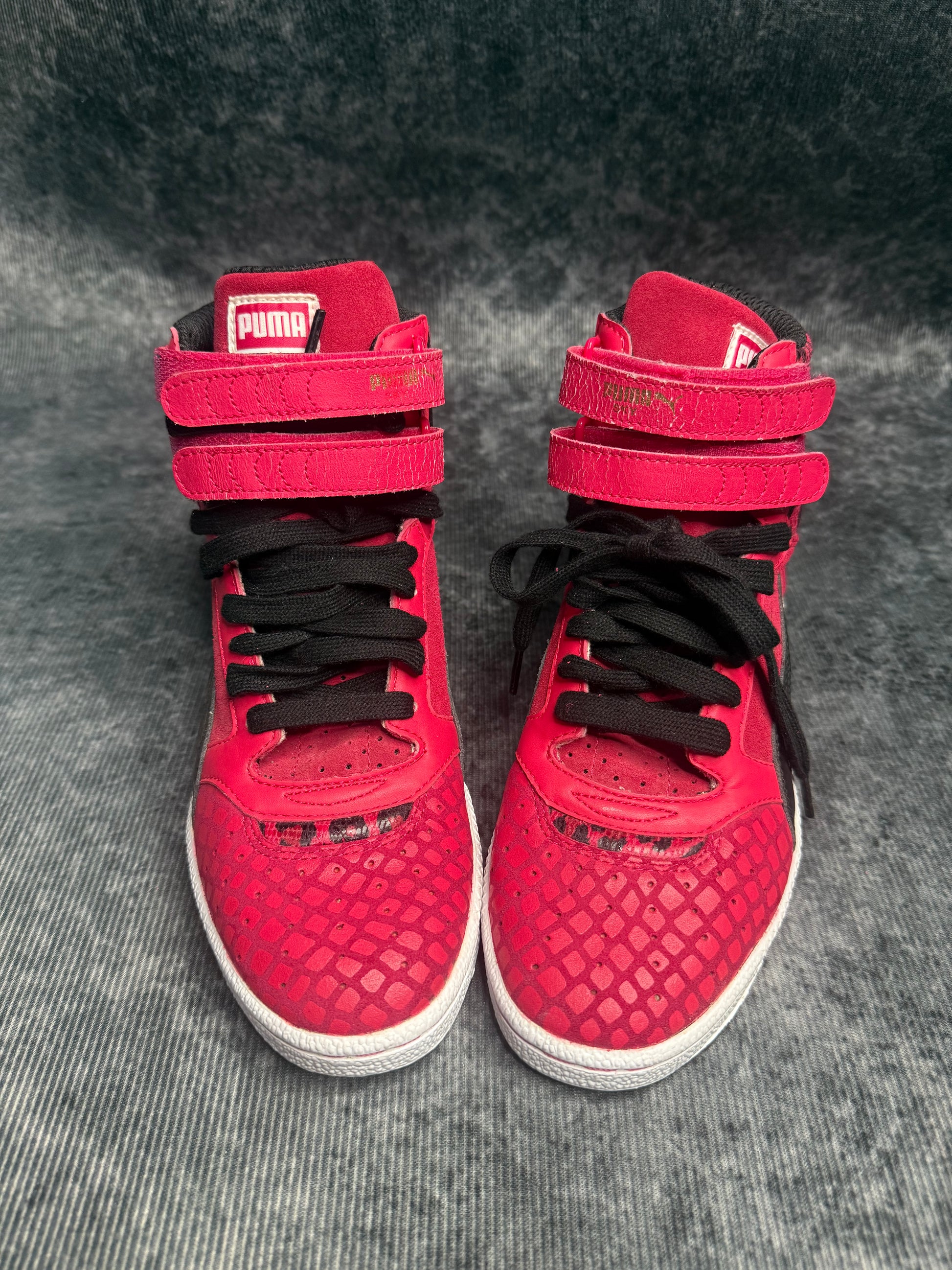 930726BAD2WEAR