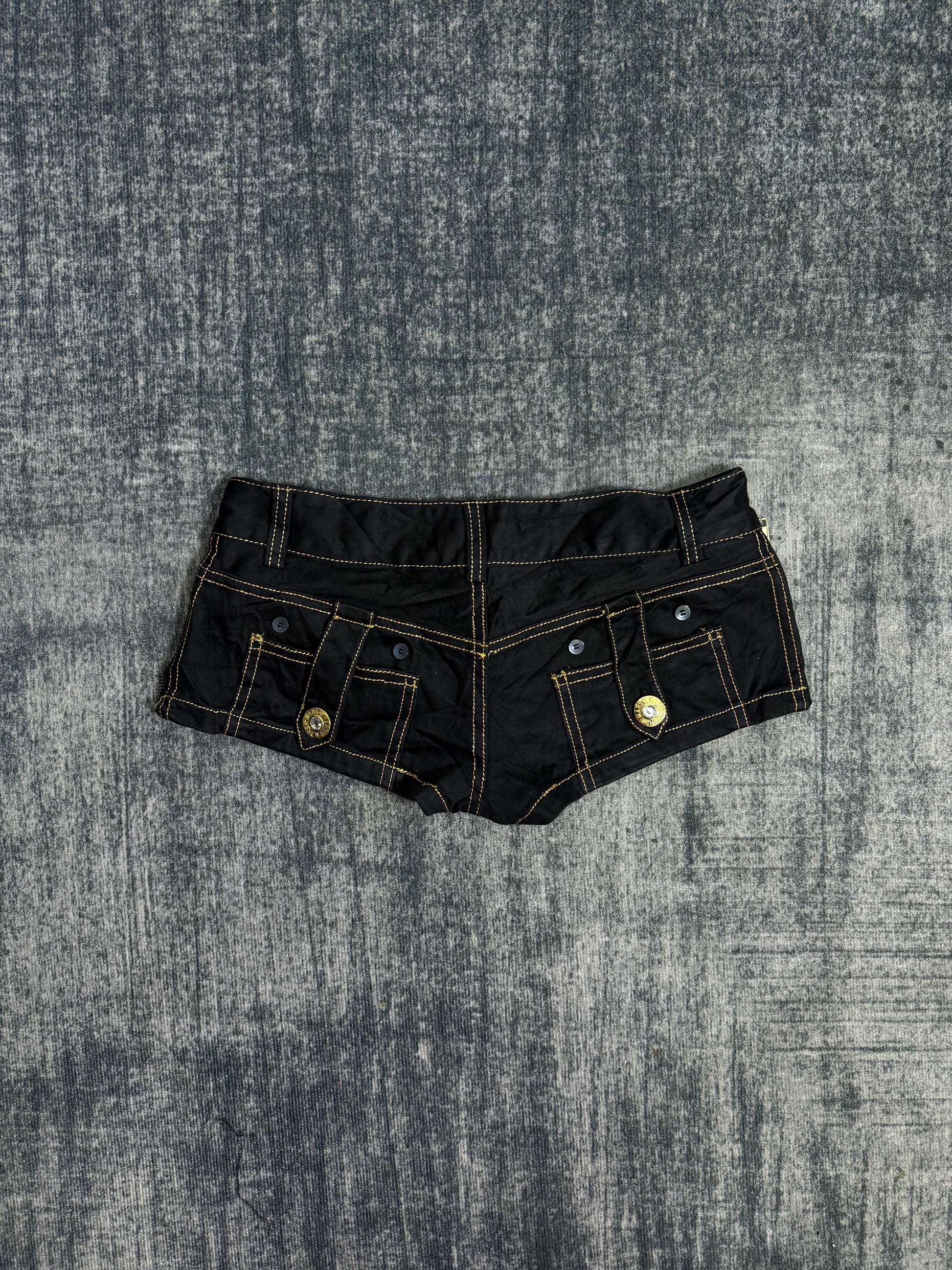 ༒ B2V OUTFIT༒