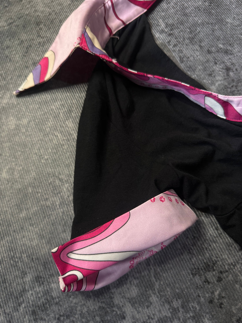 290726BAD2WEAR