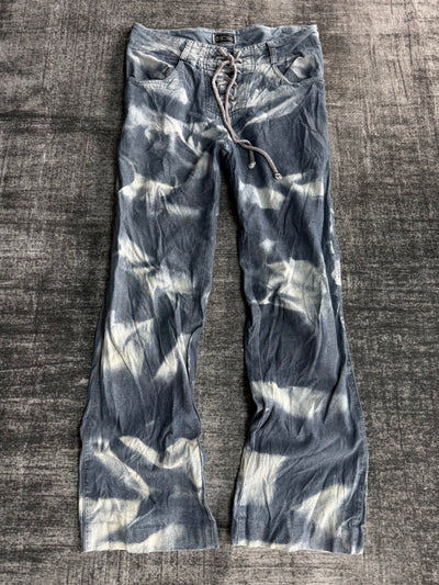 HOM PANT ༒