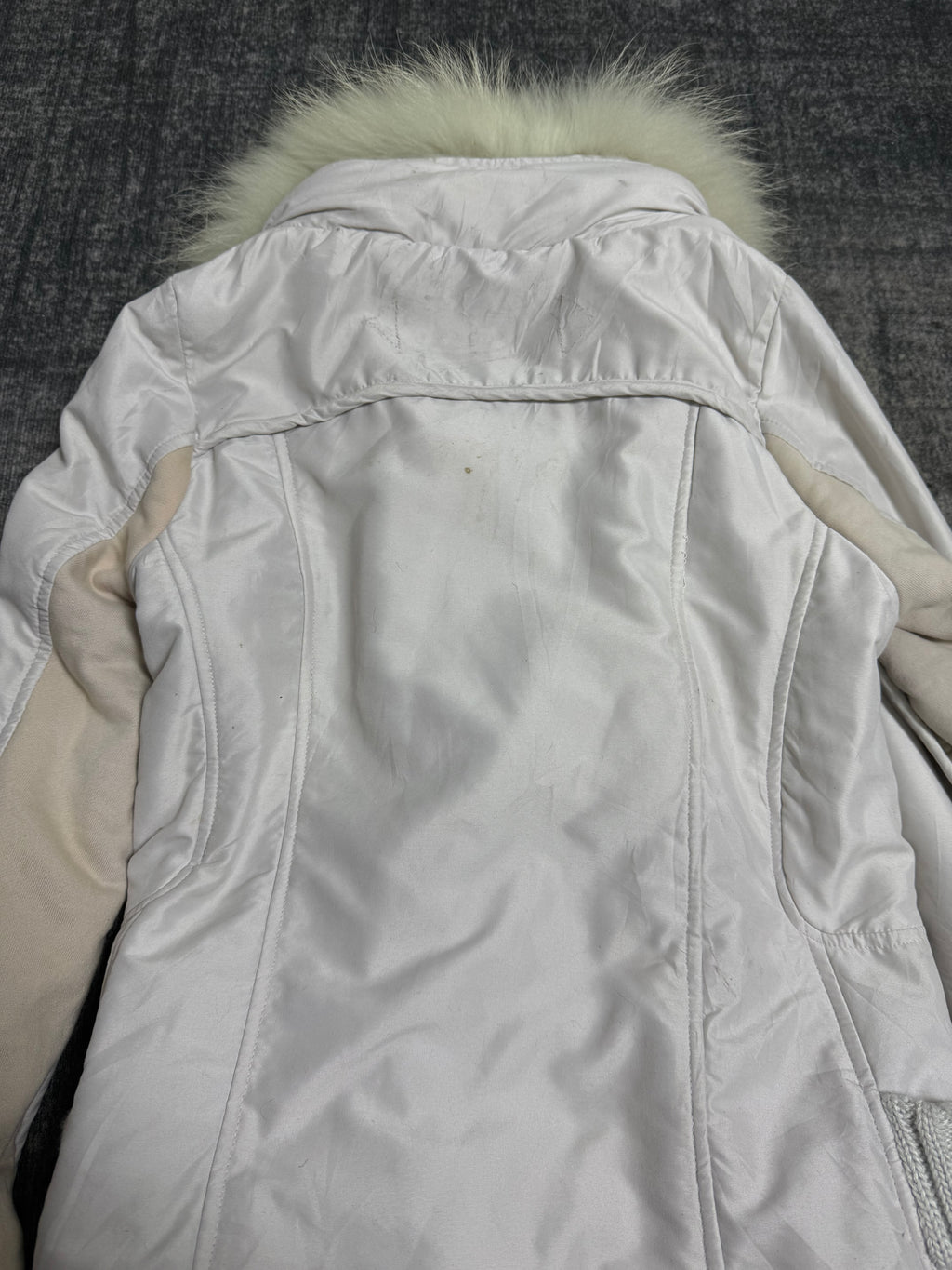 ༒MAISON GLIFY༒ ⚜️RARE⚜️ ༒