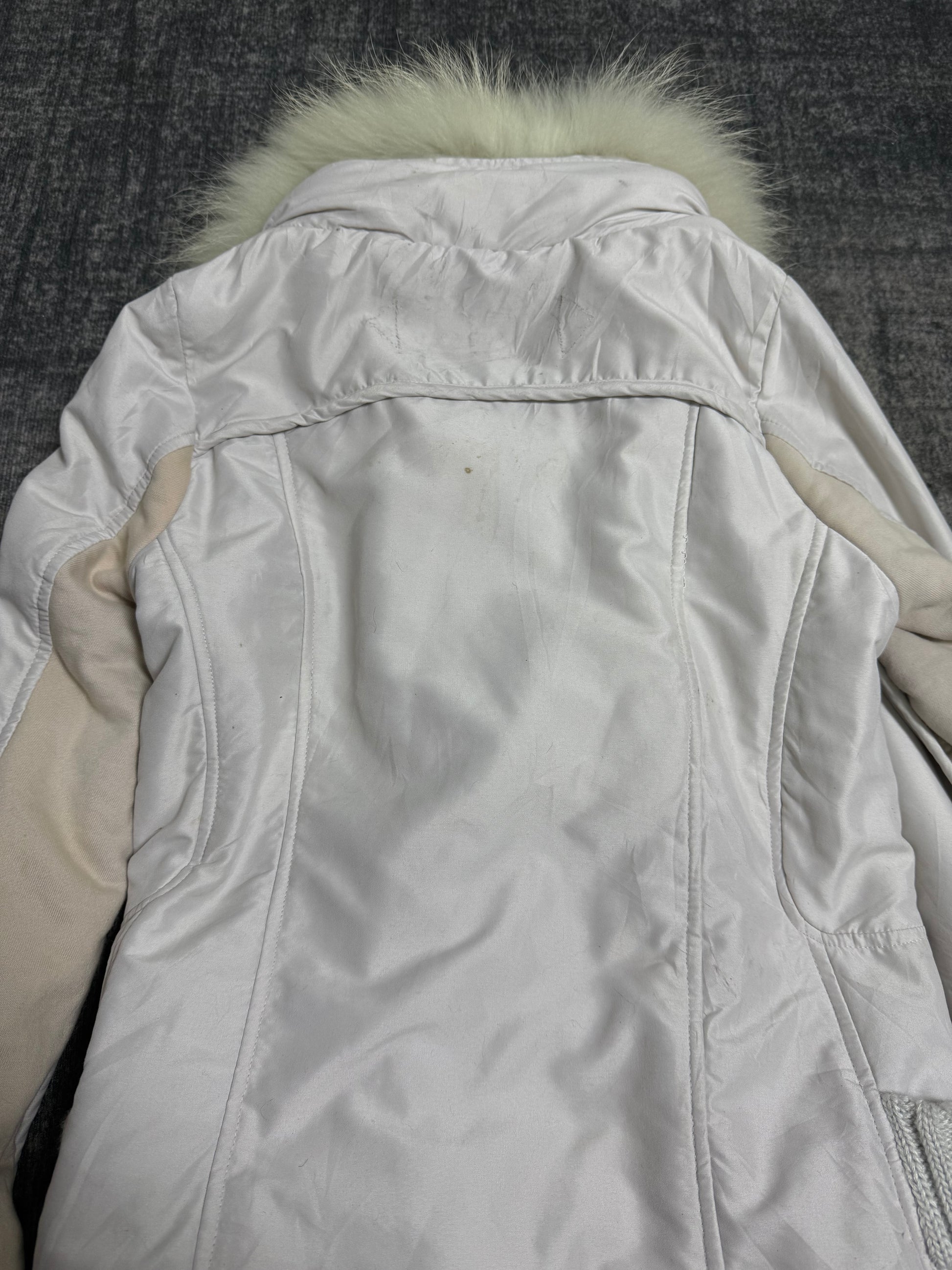 ༒MAISON GLIFY༒ ⚜️RARE⚜️ ༒