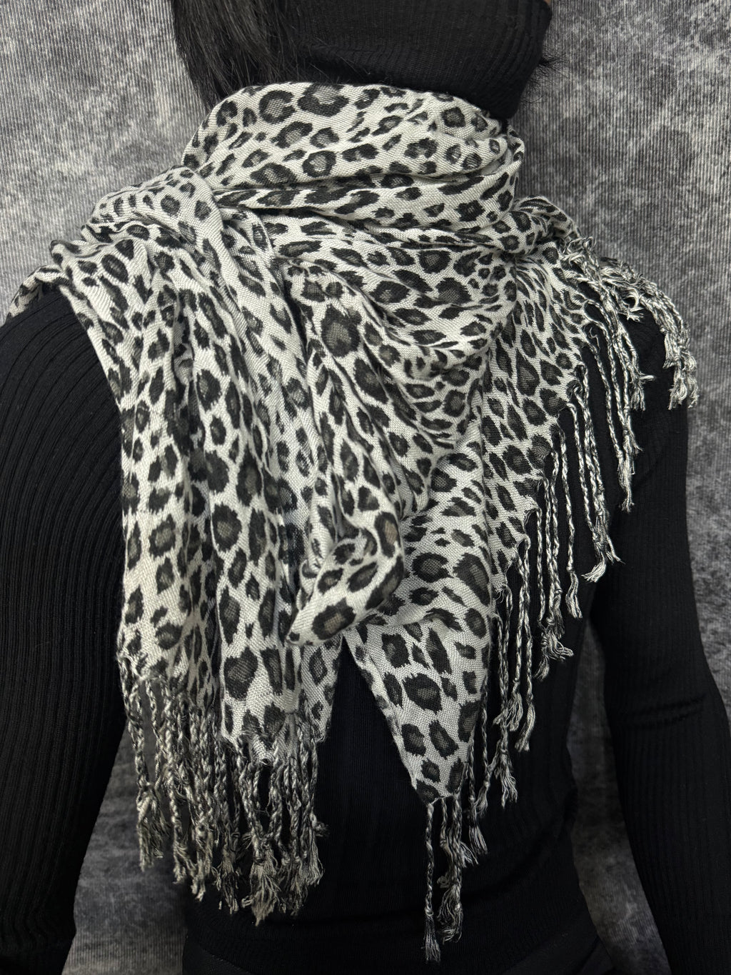 900726BAD2WEAR
