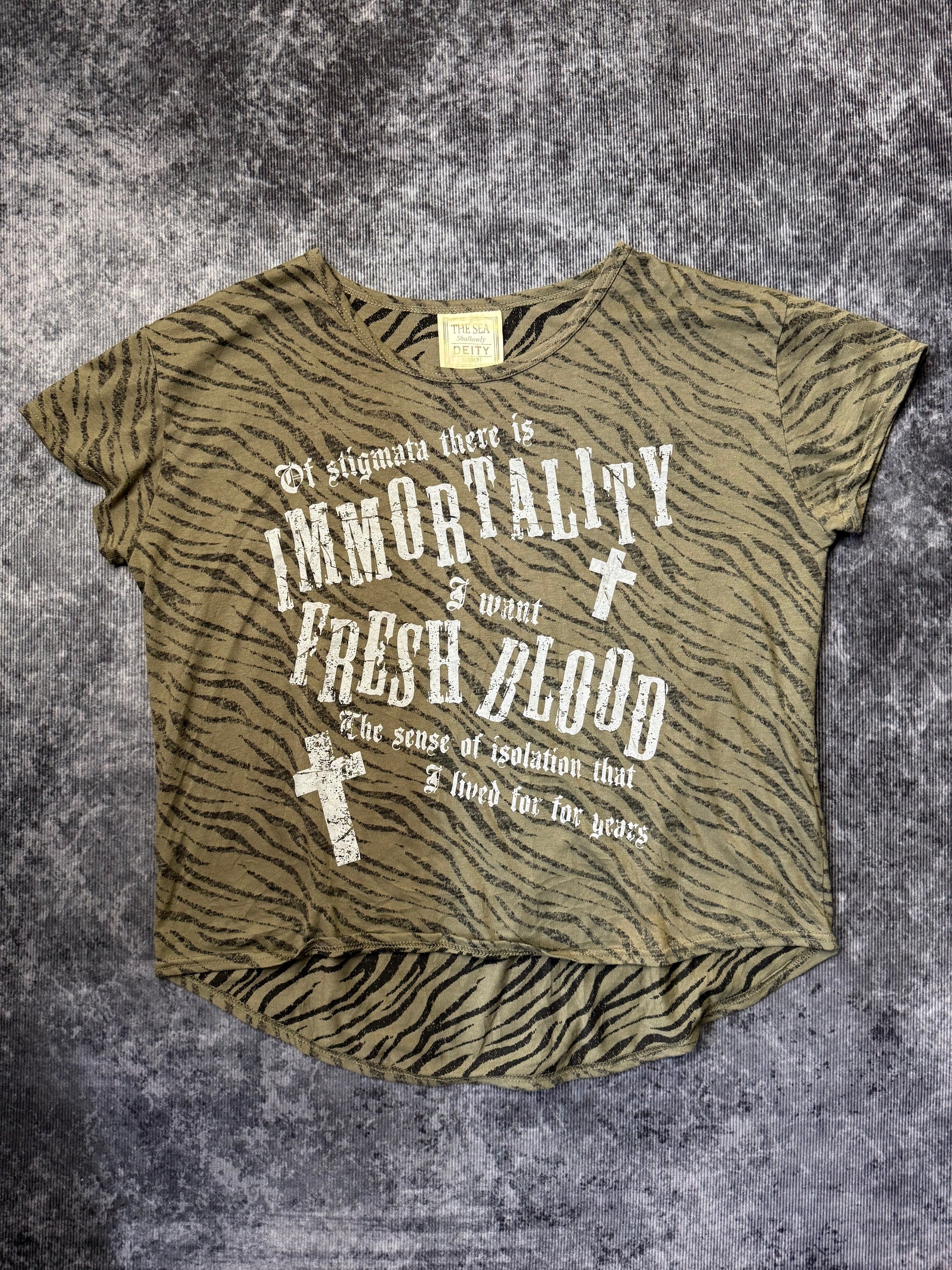 540726BAD2WEAR