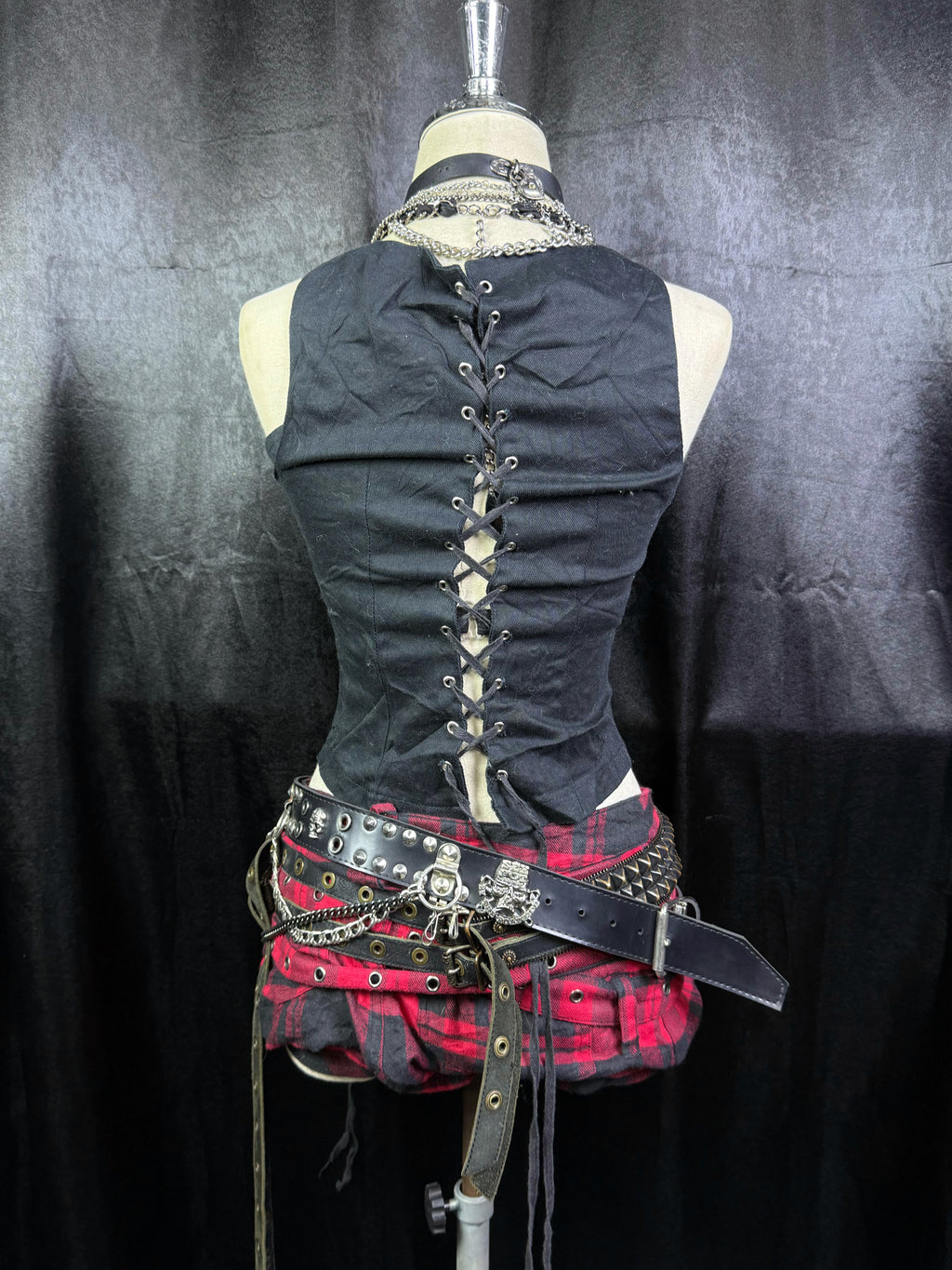 2570926BAD2WEAR