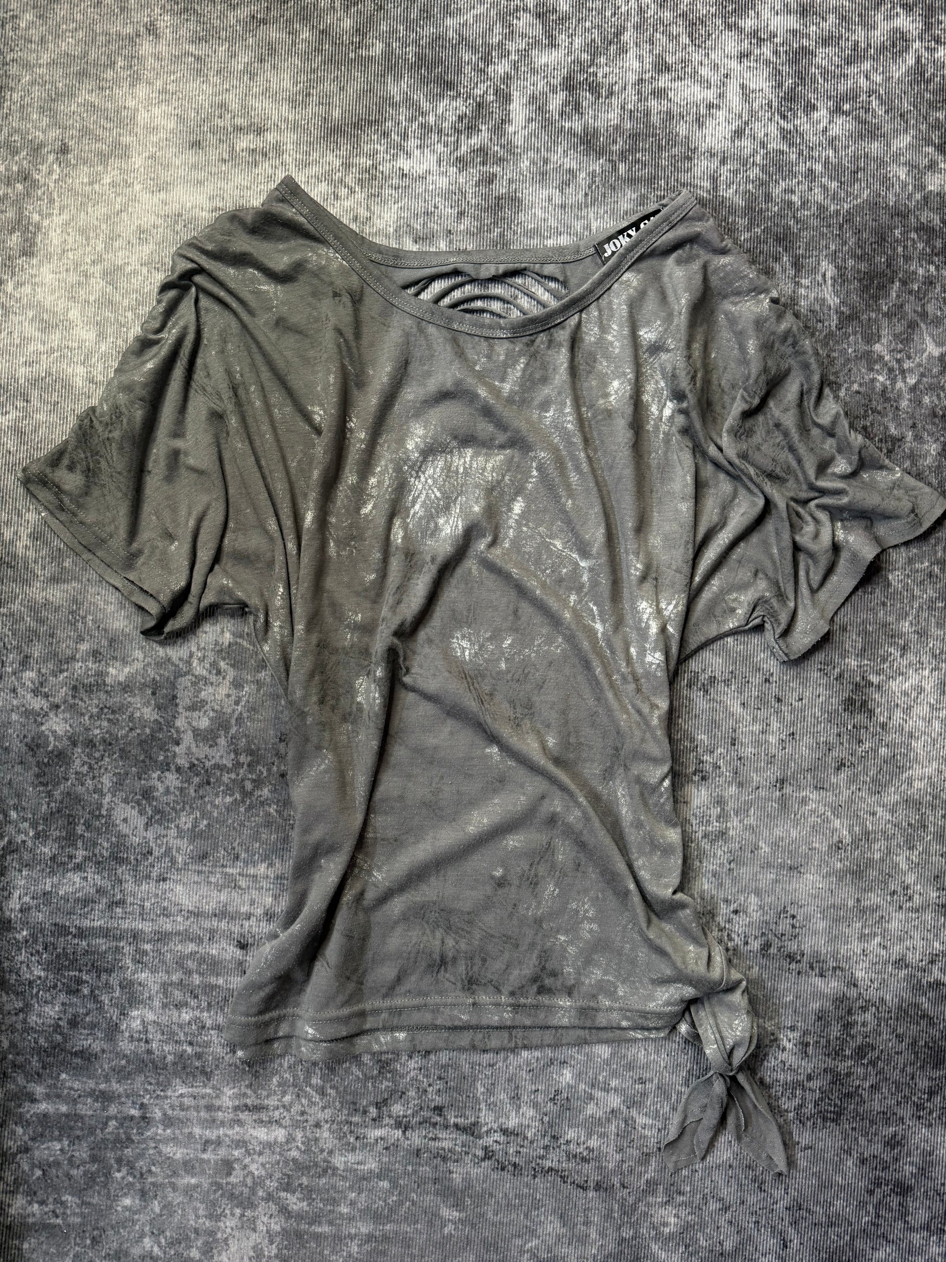 280726BAD2WEAR