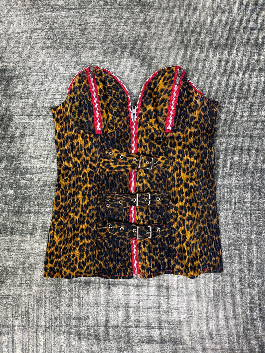 2580926BAD2WEAR