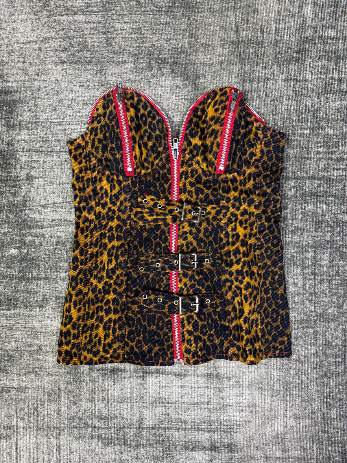 2580926BAD2WEAR