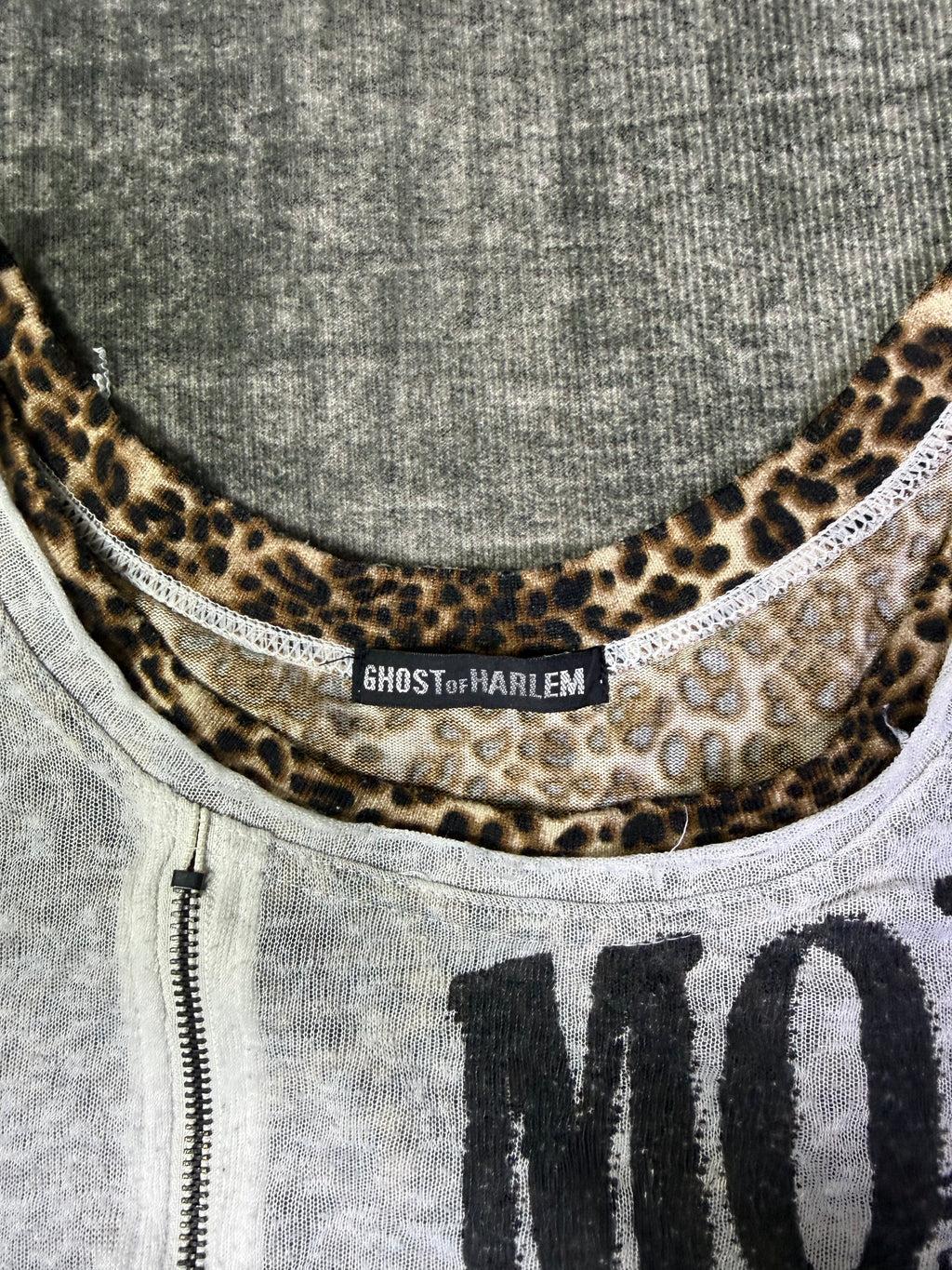 2390926BAD2WEAR