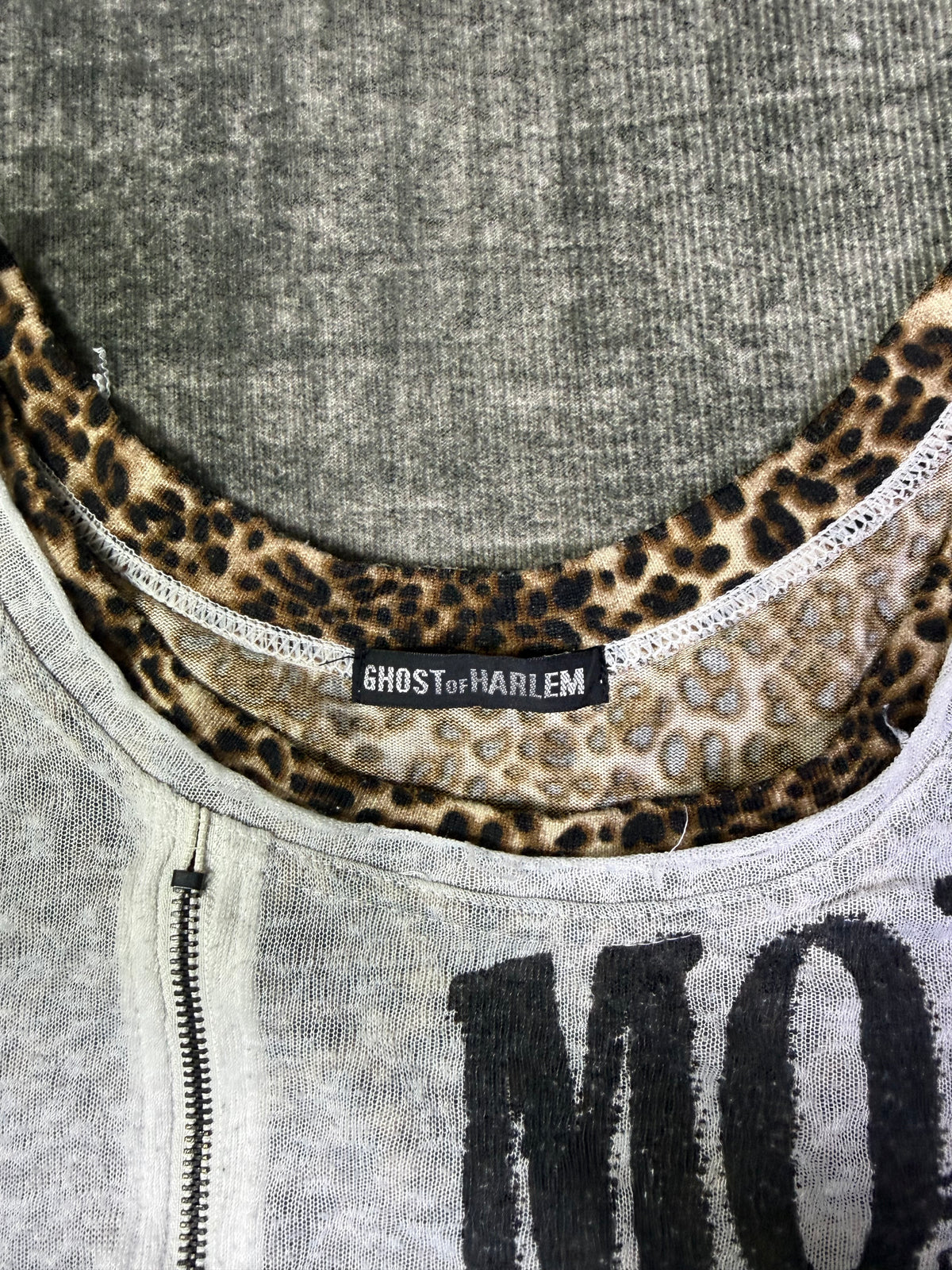 2390926BAD2WEAR