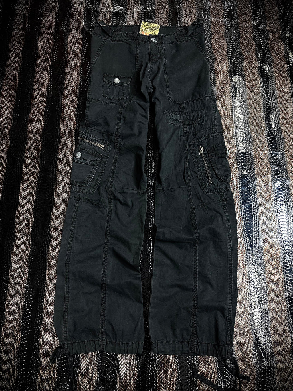 600626BAD2WEAR