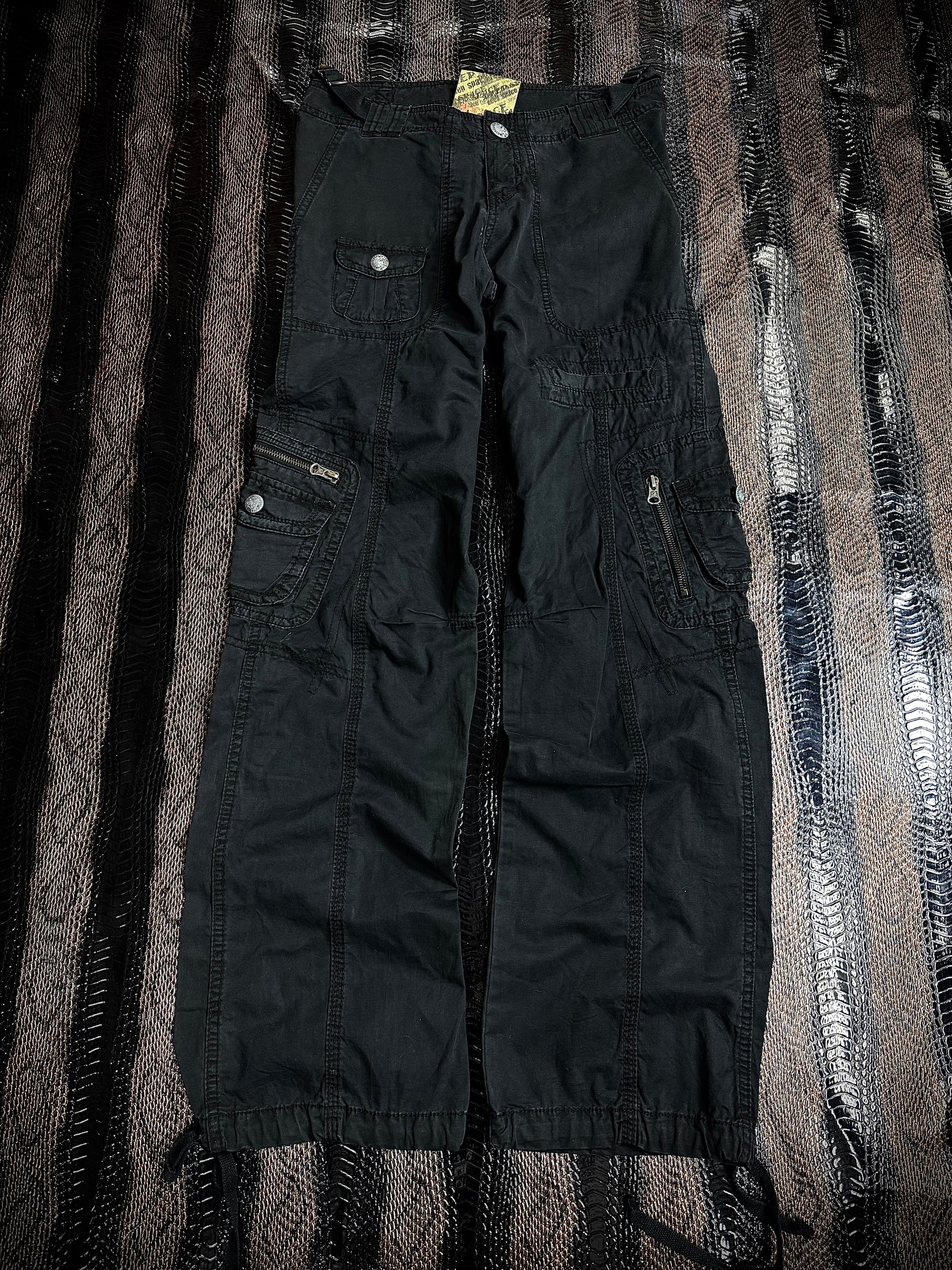 600626BAD2WEAR