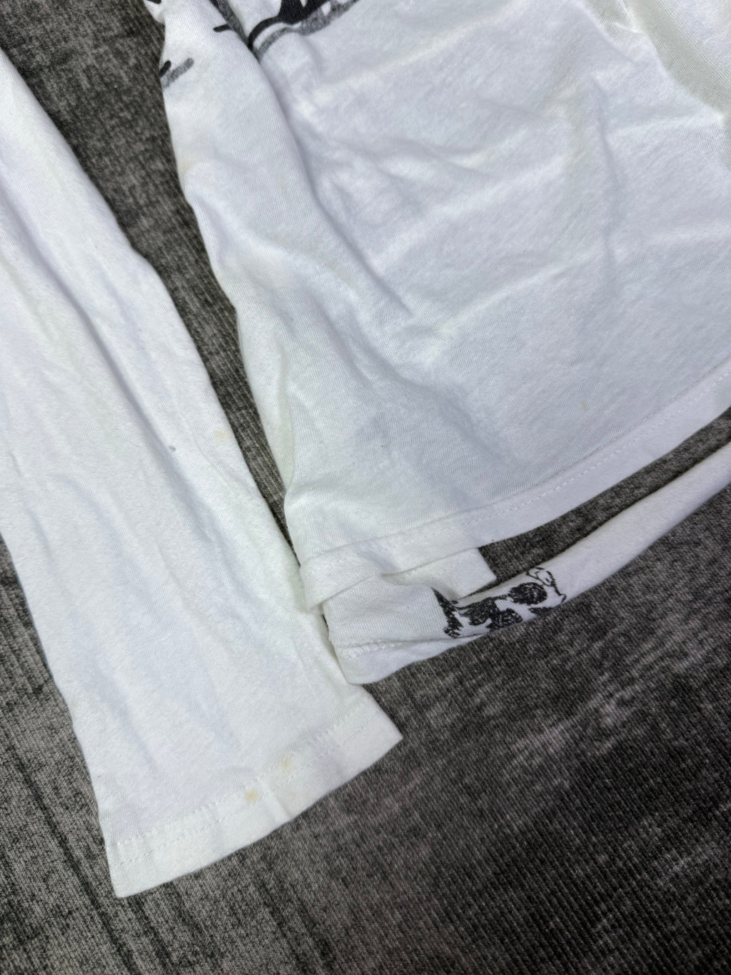 2170926BAD2WEAR