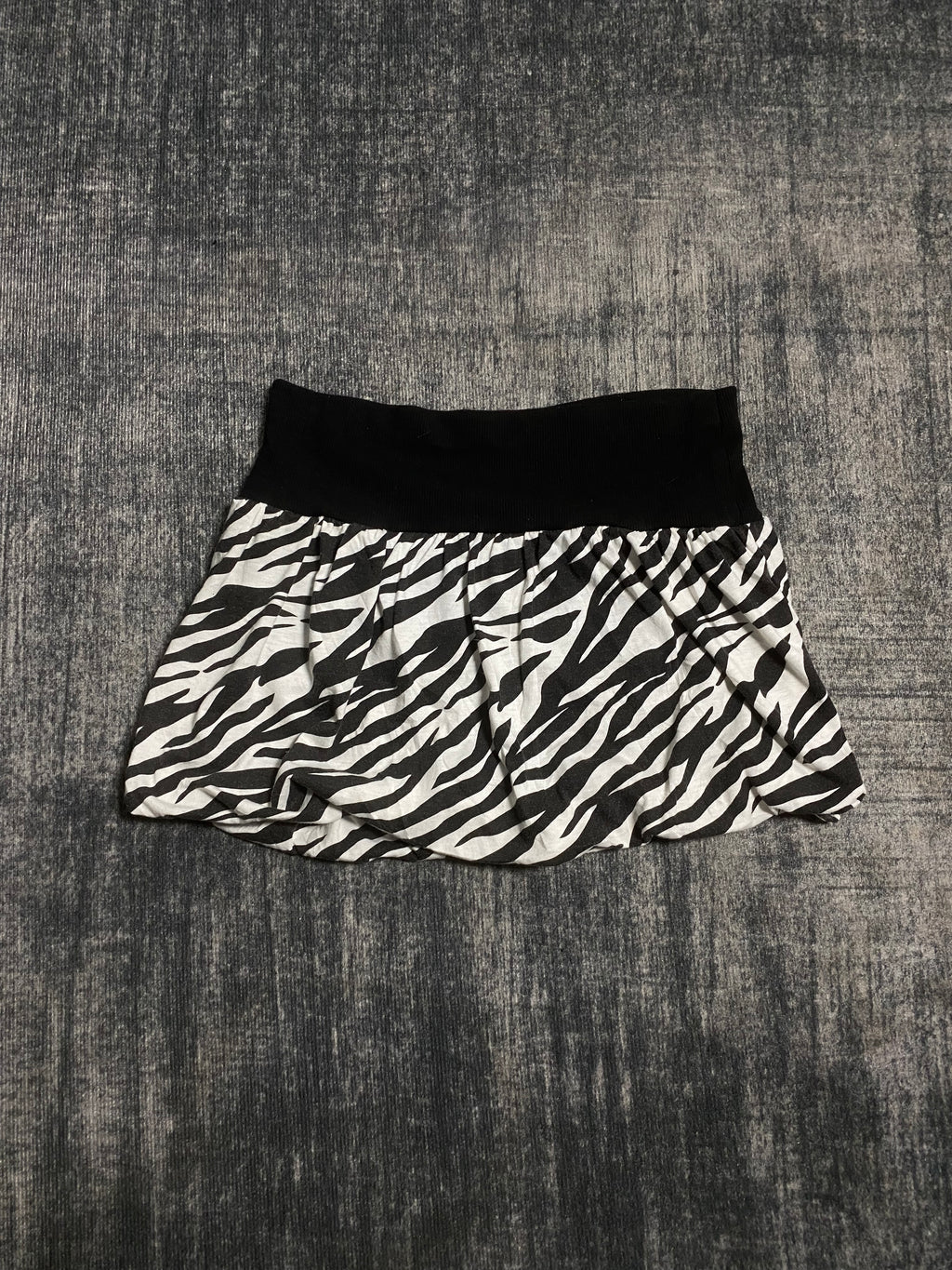 ༒ 1 VON 1 ༒B2V OUTFIT ༒