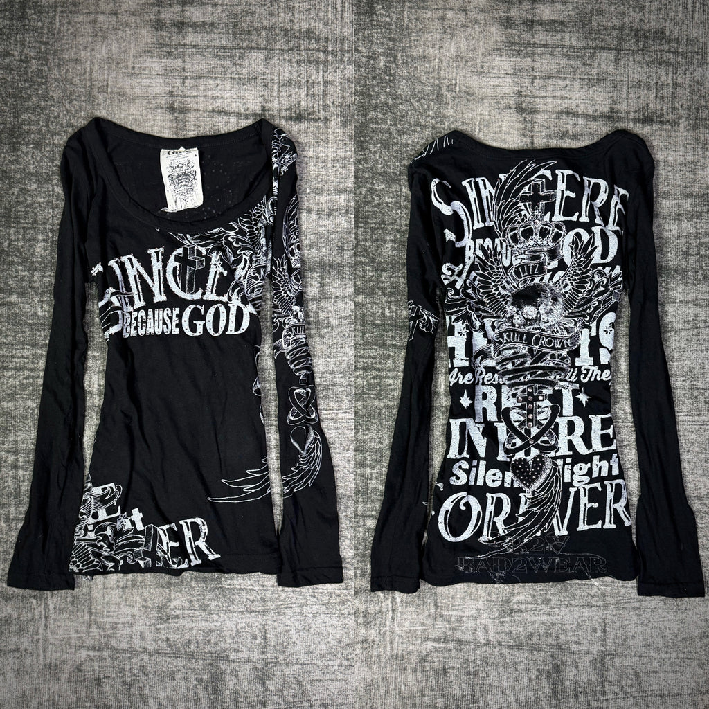 2410926BAD2WEAR