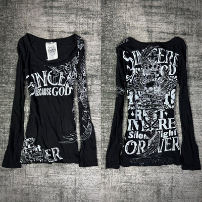 2410926BAD2WEAR