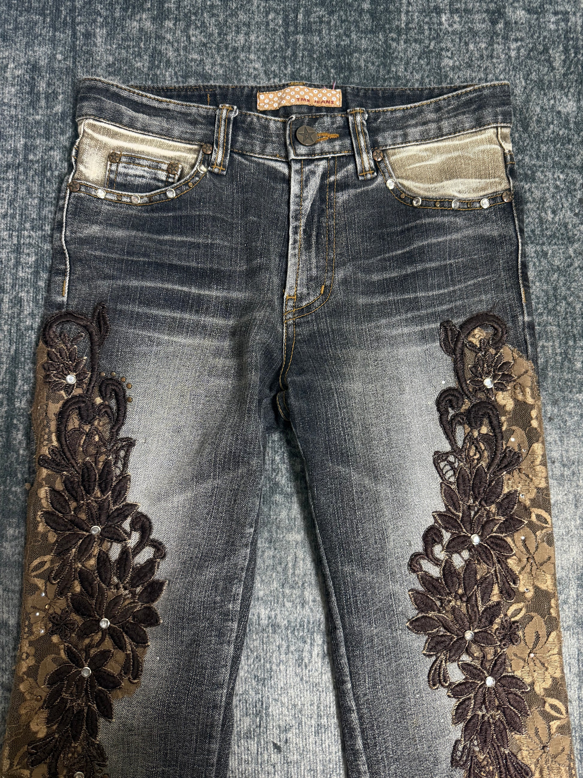 ༒⚜️༒
 𝗦𝗜𝗭𝗘 (𝗜𝗡𝗖𝗛𝗘𝗦) :