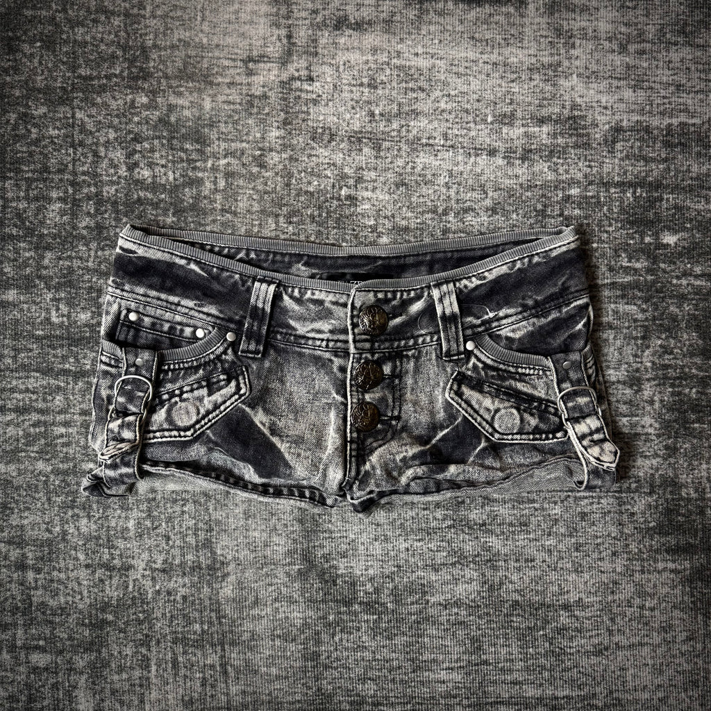 480926BAD2WEAR